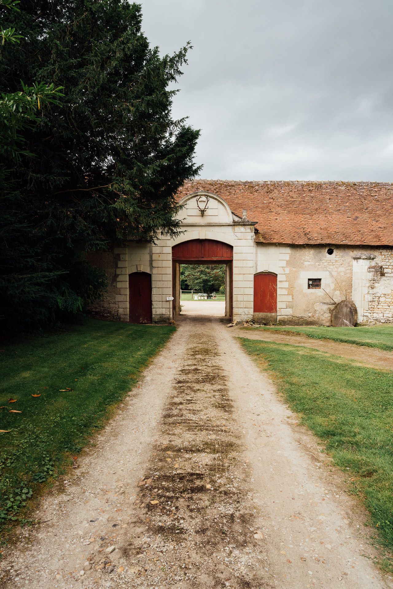 Photo de mariage par vh-photo - Galerie