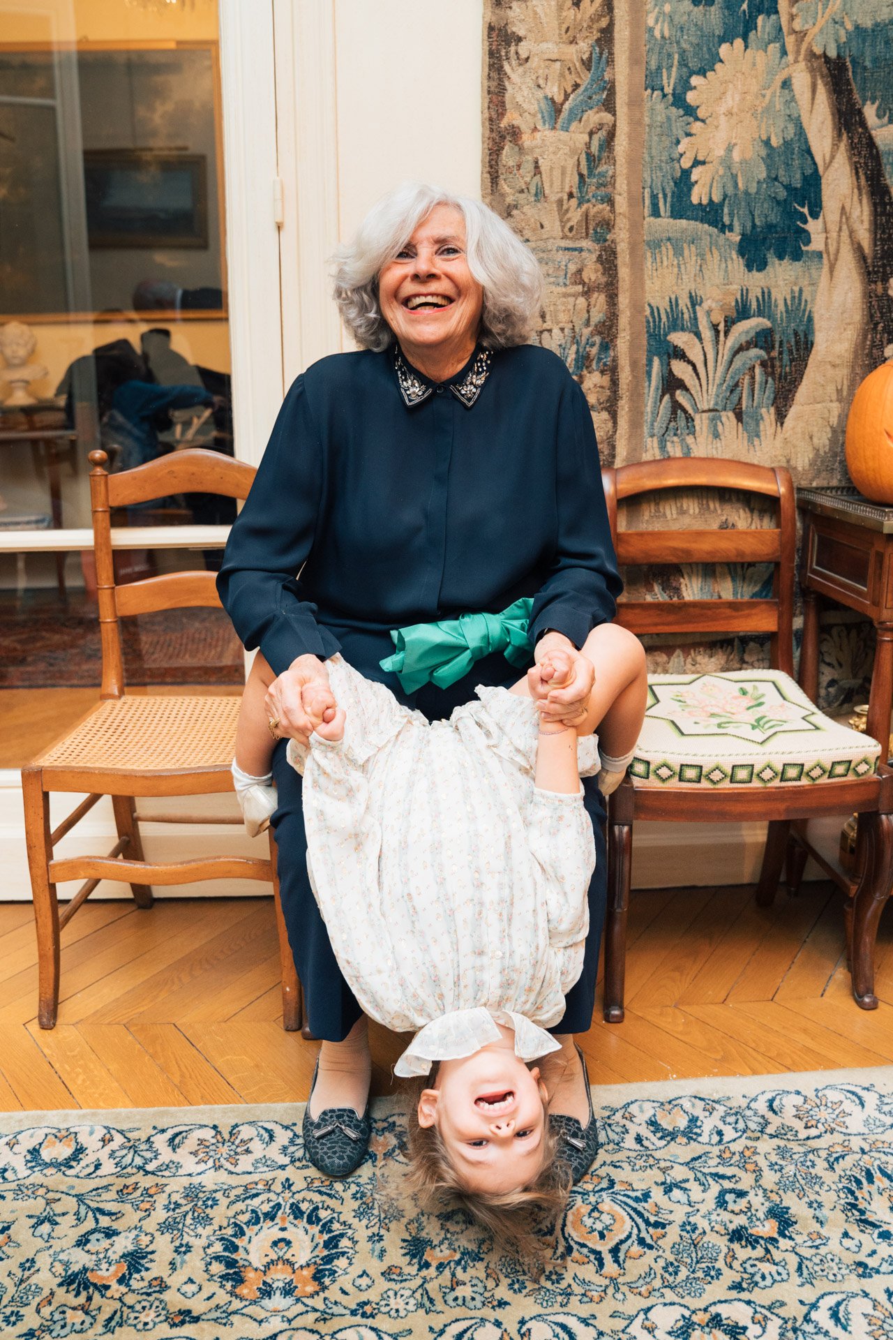 Photo de mariage par vh-photo - Galerie