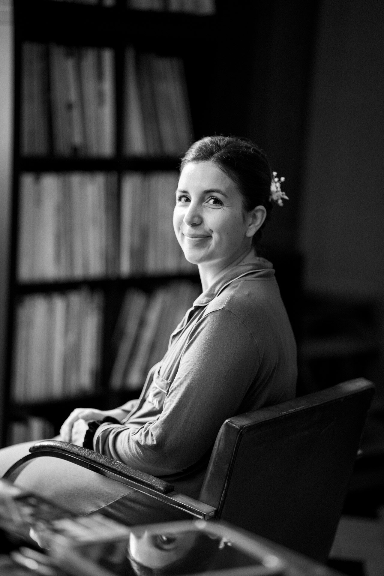 Photo de mariage par vh-photo - Galerie