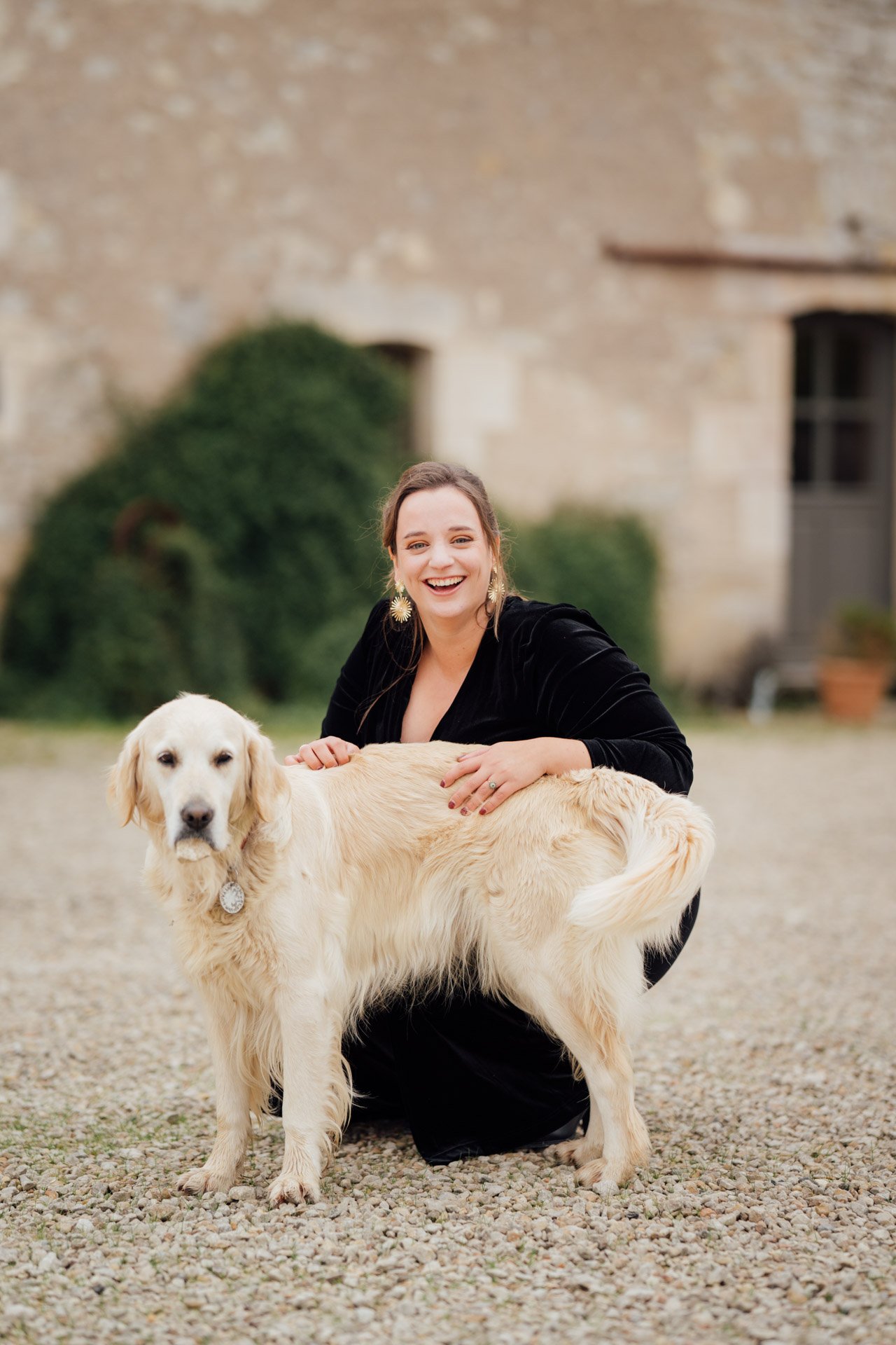 Photo de mariage par vh-photo - Galerie