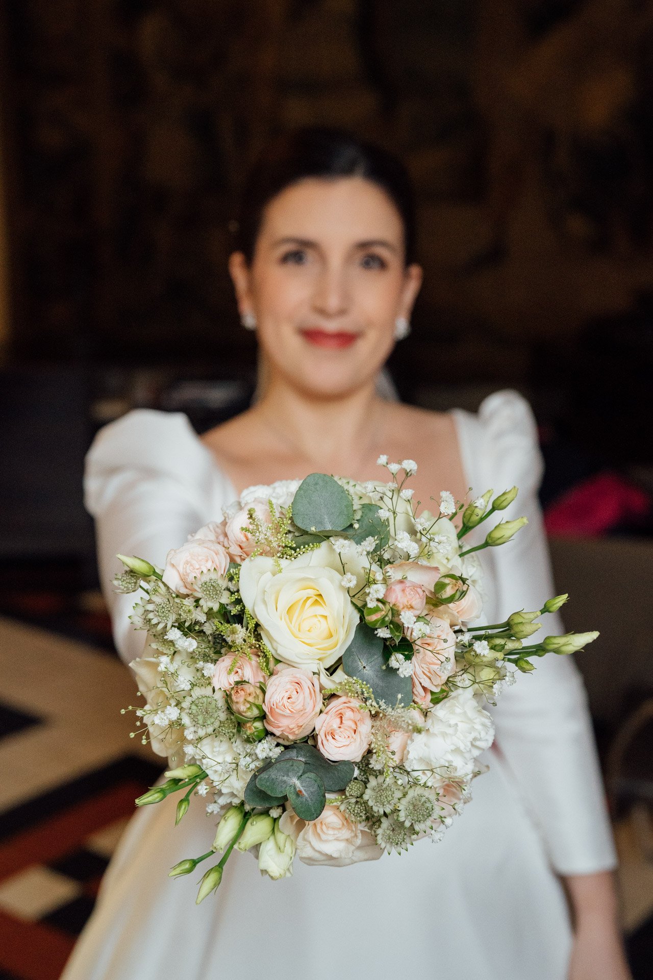 Photo de mariage par vh-photo - Galerie