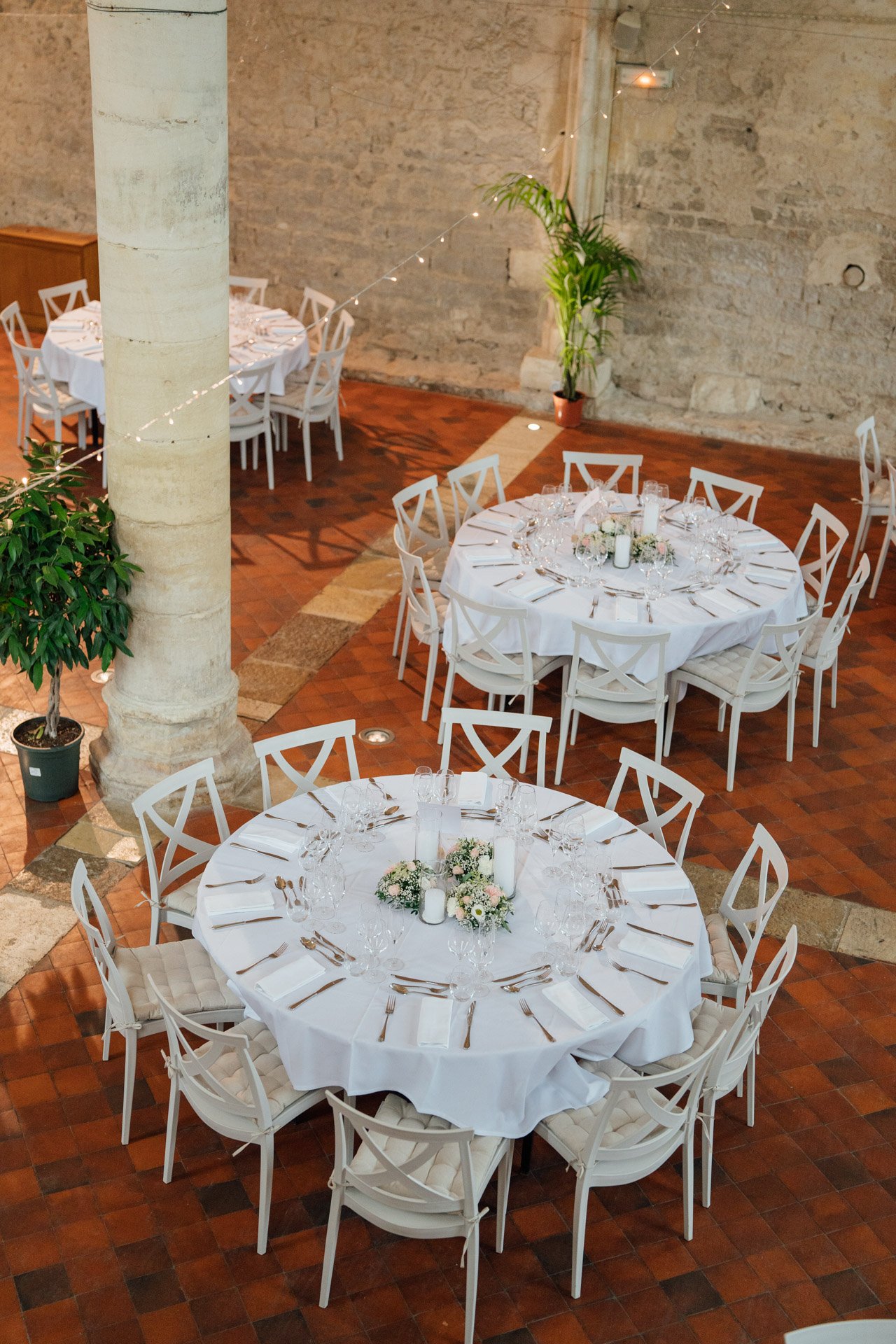 Photo de mariage par vh-photo - Galerie