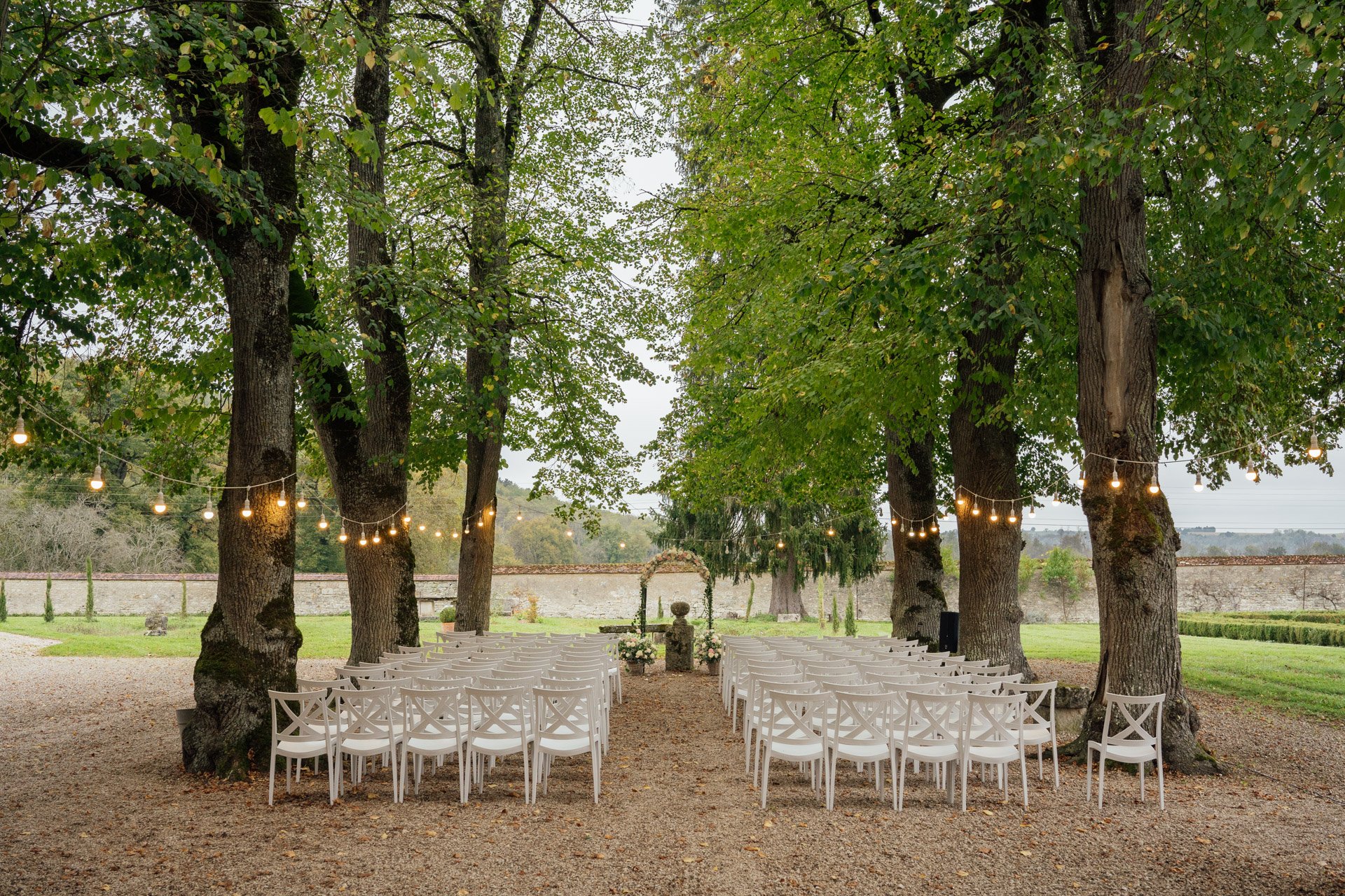 Photo de mariage par vh-photo - Galerie