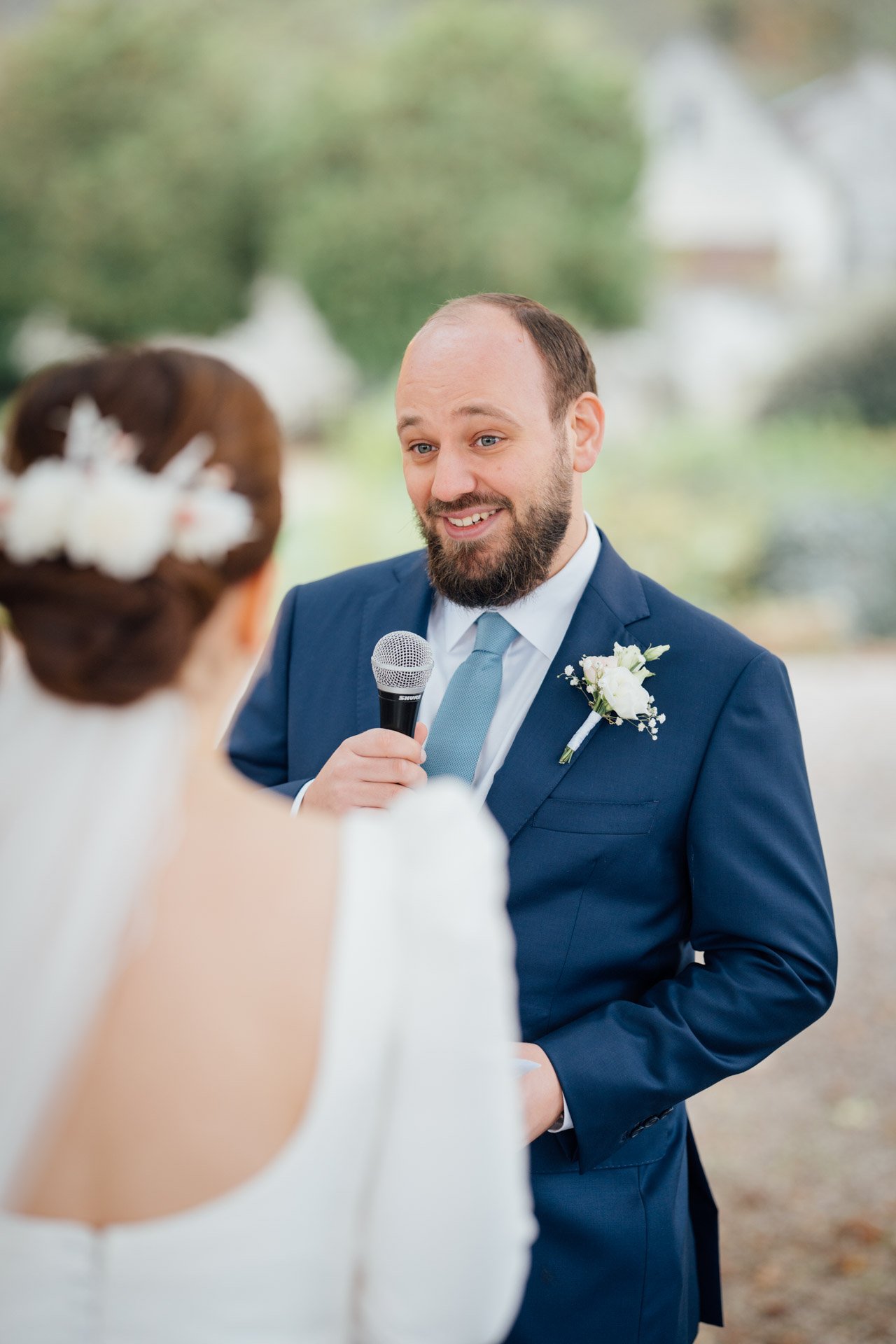 Photo de mariage par vh-photo - Galerie