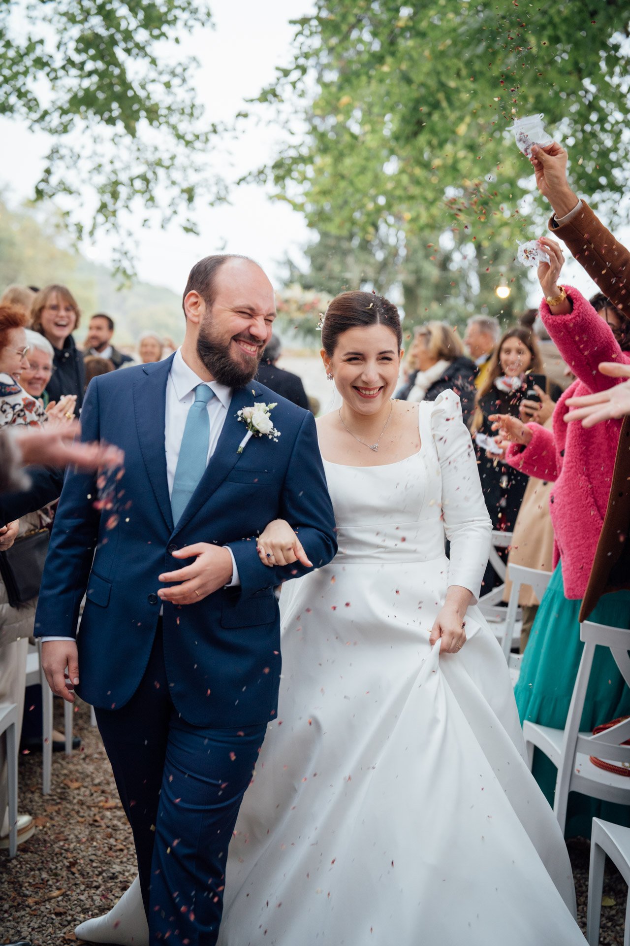 Photo de mariage par vh-photo - Galerie