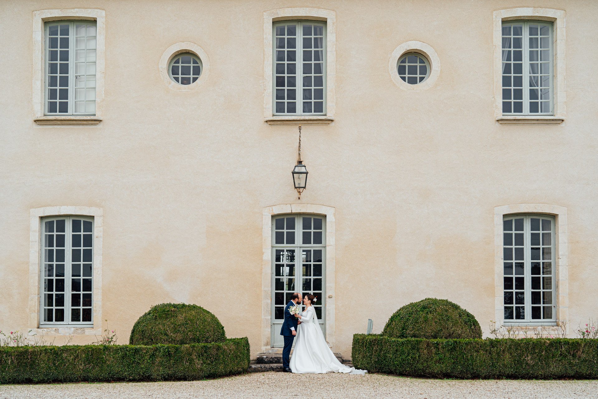 Photo de mariage par vh-photo - Galerie