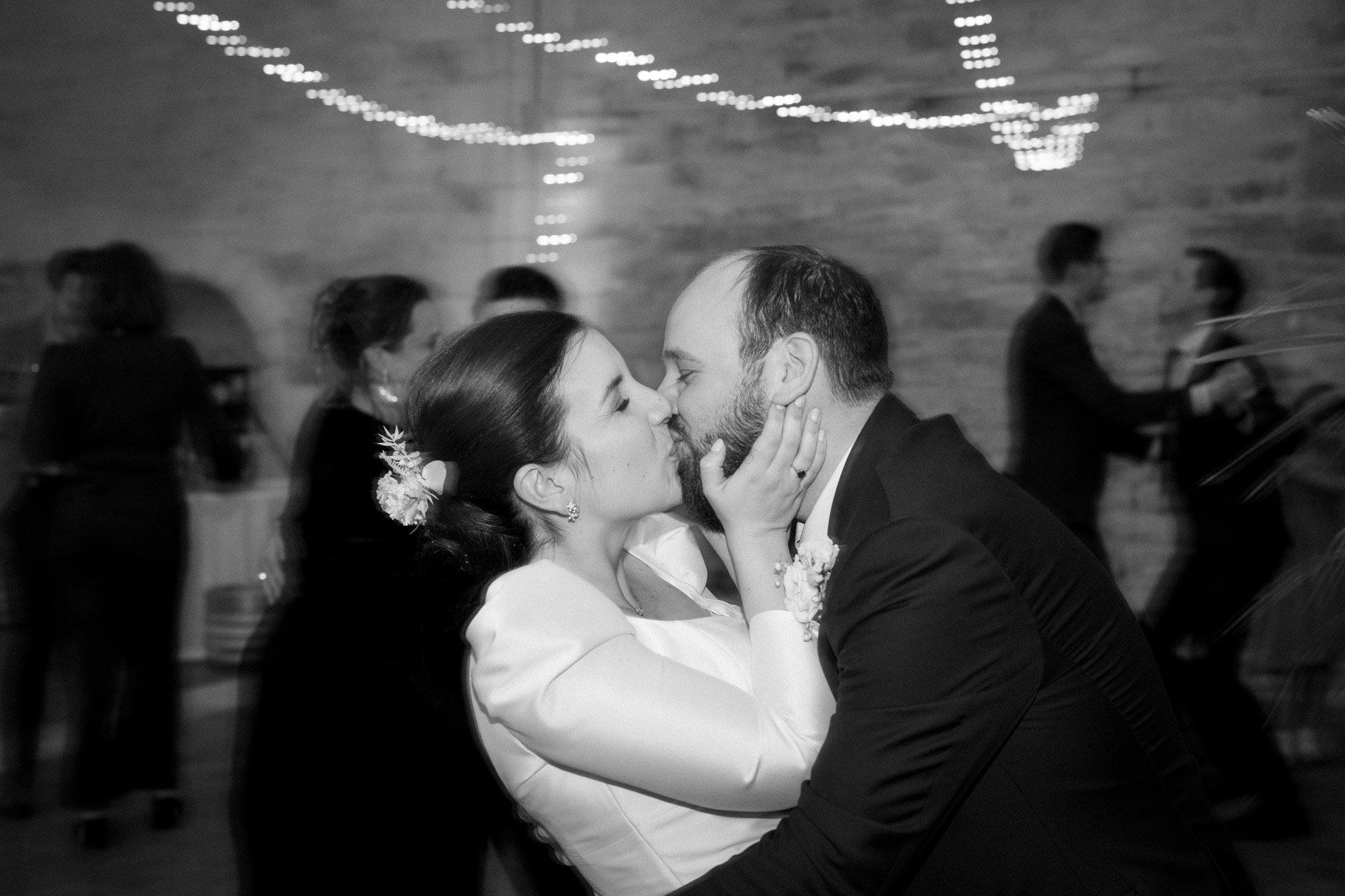 Photo de mariage par vh-photo - Galerie