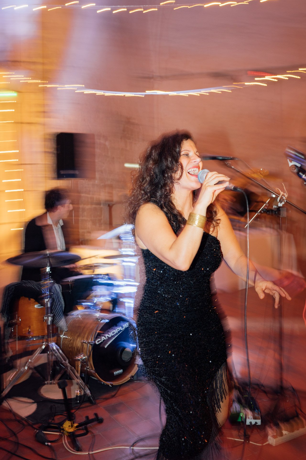 Photo de mariage par vh-photo - Galerie