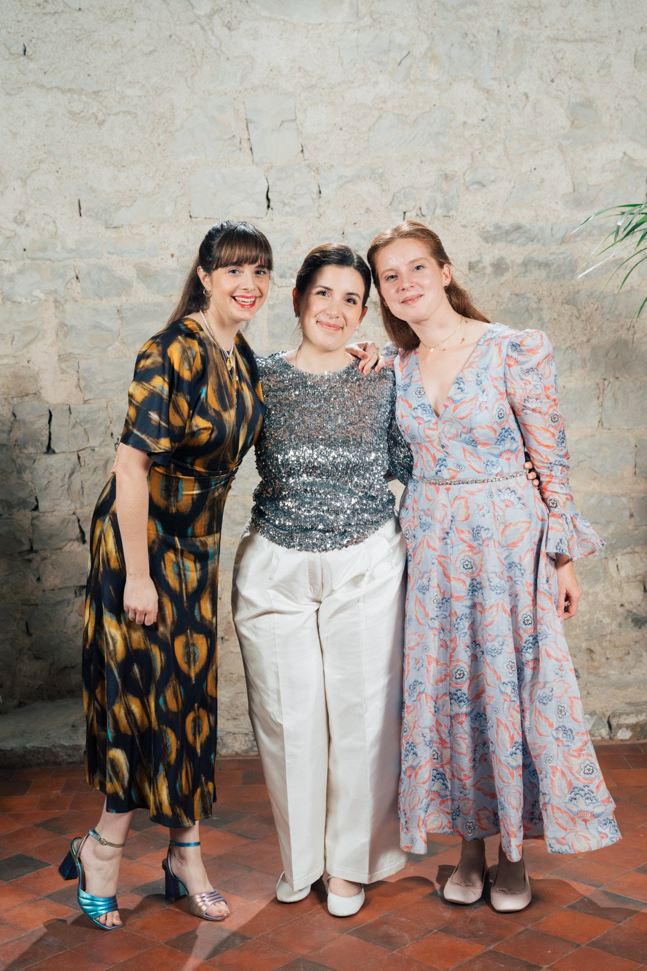 Photo de mariage par vh-photo - Galerie