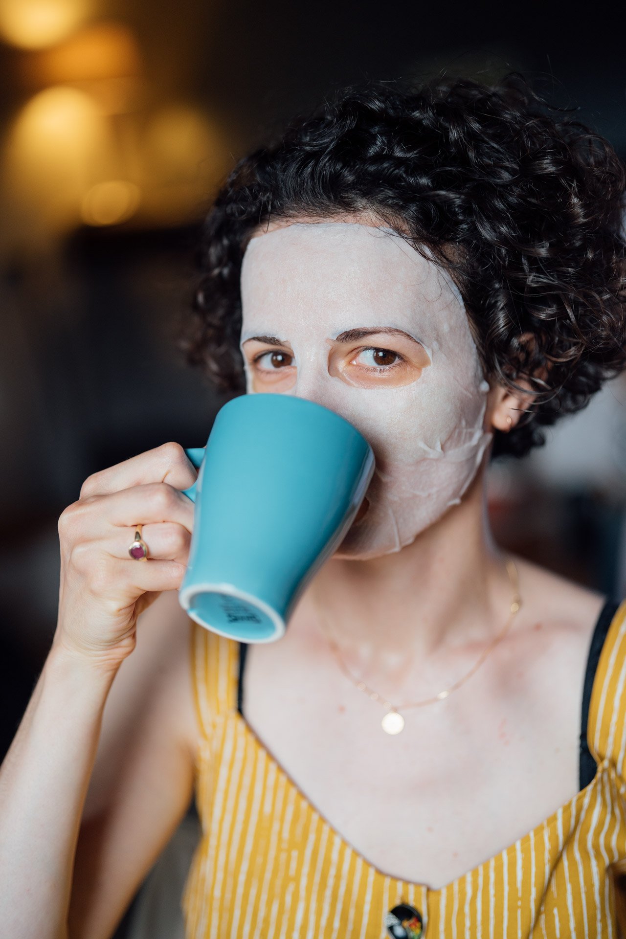 Photo de mariage par vh-photo - Galerie