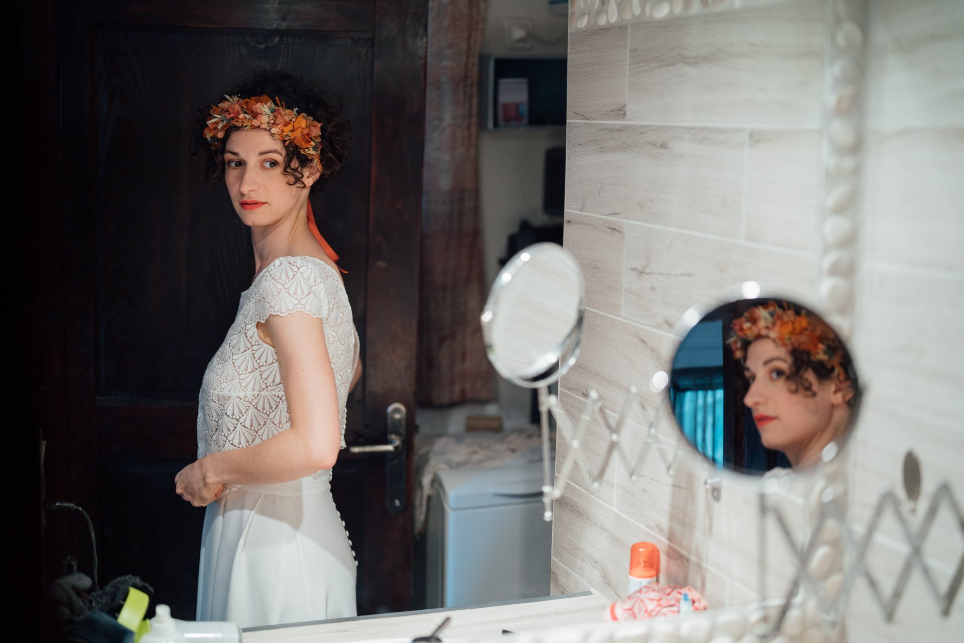 Photo de mariage par vh-photo - Galerie