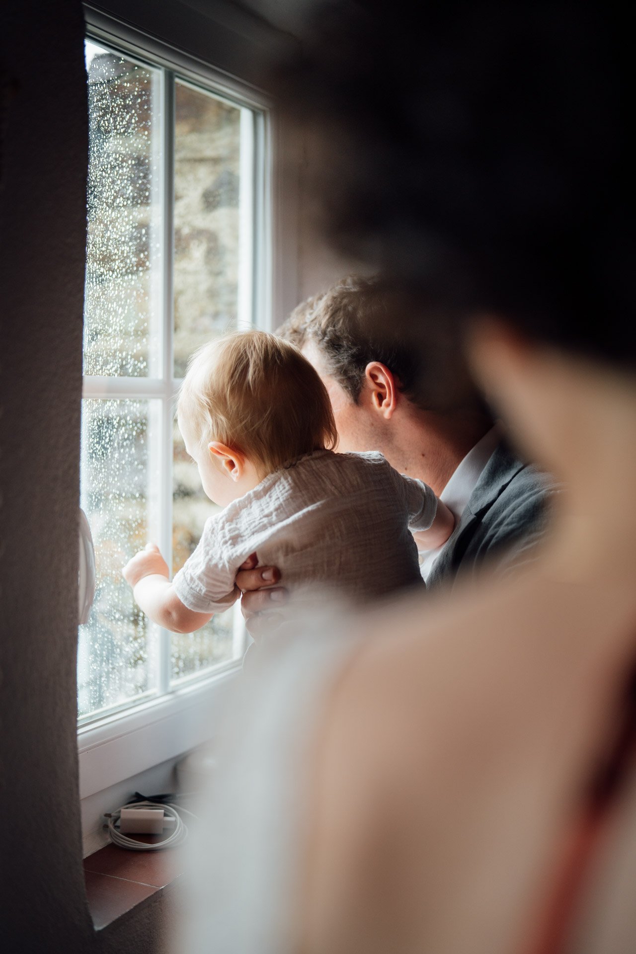 Photo de mariage par vh-photo - Galerie