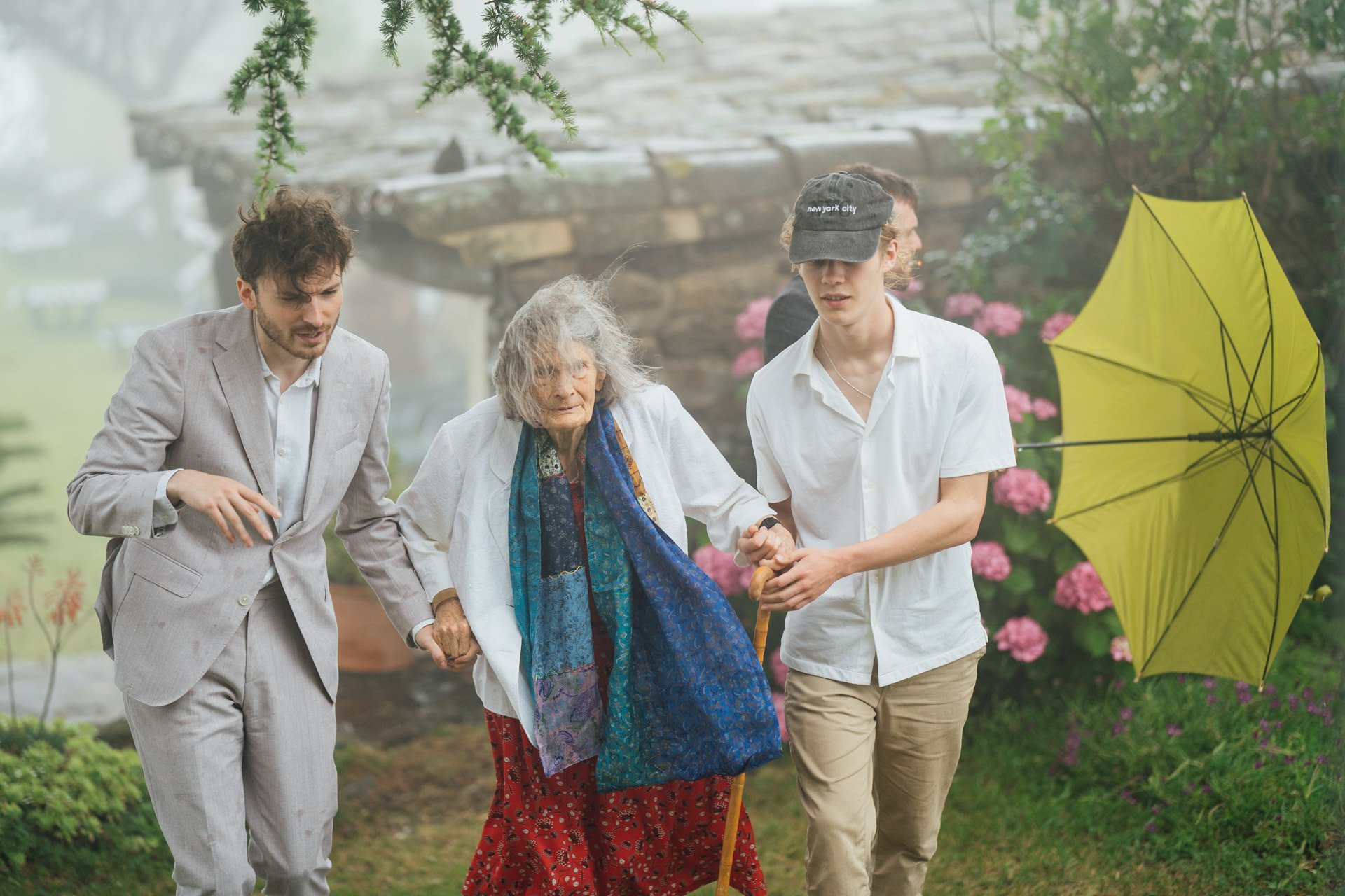 Photo de mariage par vh-photo - Galerie