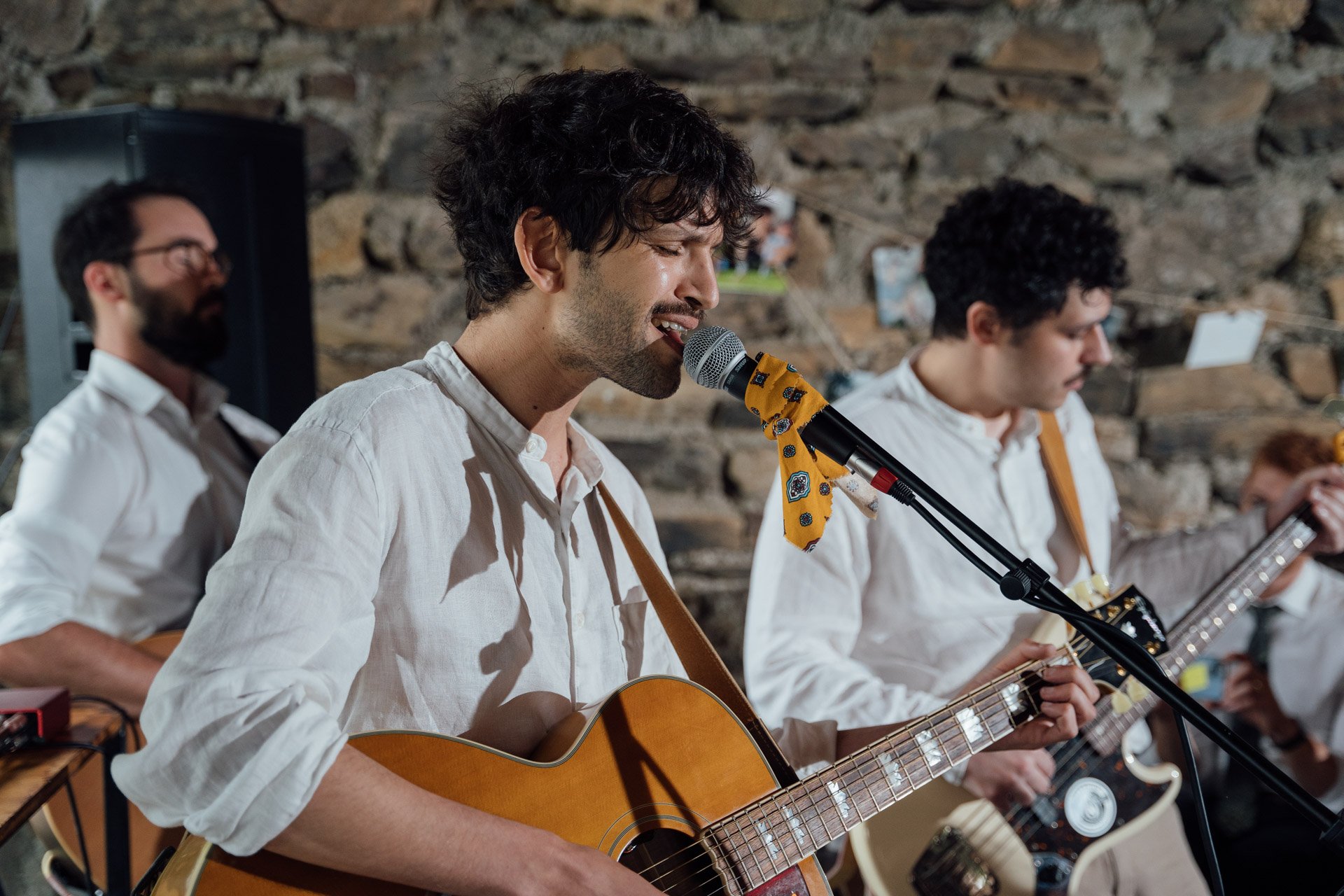 Photo de mariage par vh-photo - Galerie