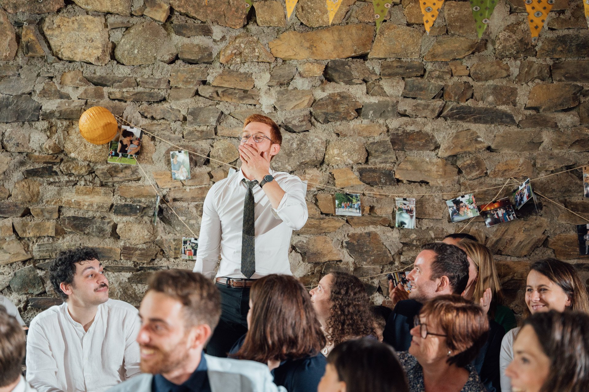 Photo de mariage par vh-photo - Galerie