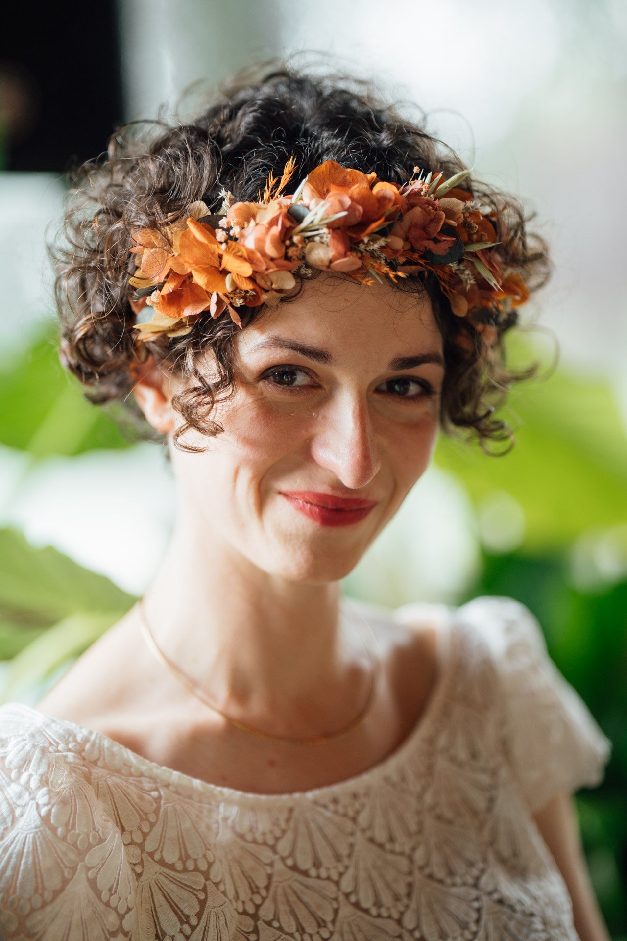 Photo de mariage par vh-photo - Galerie