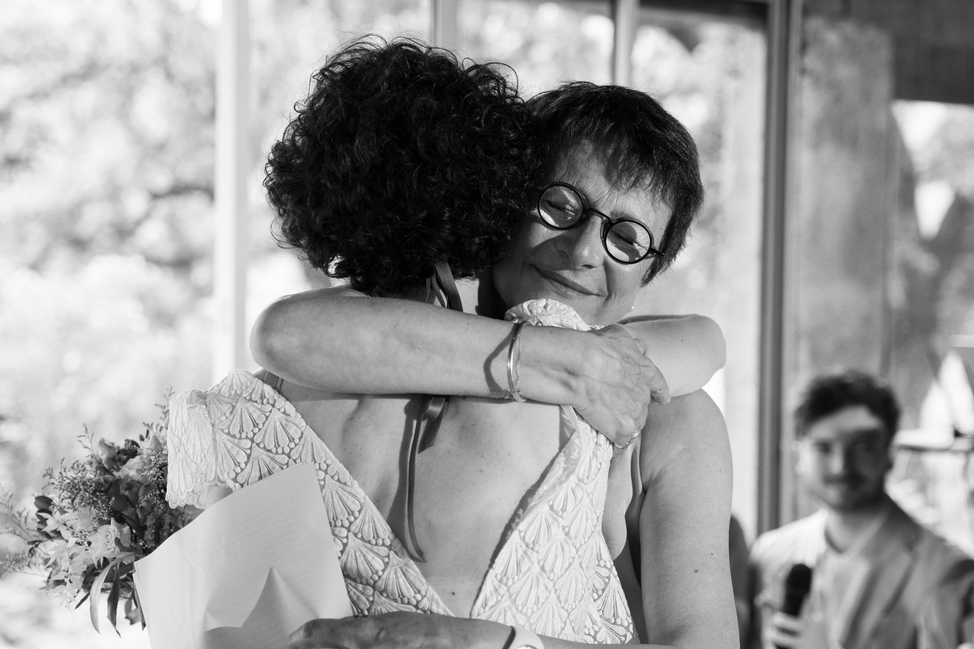 Photo de mariage par vh-photo - Galerie