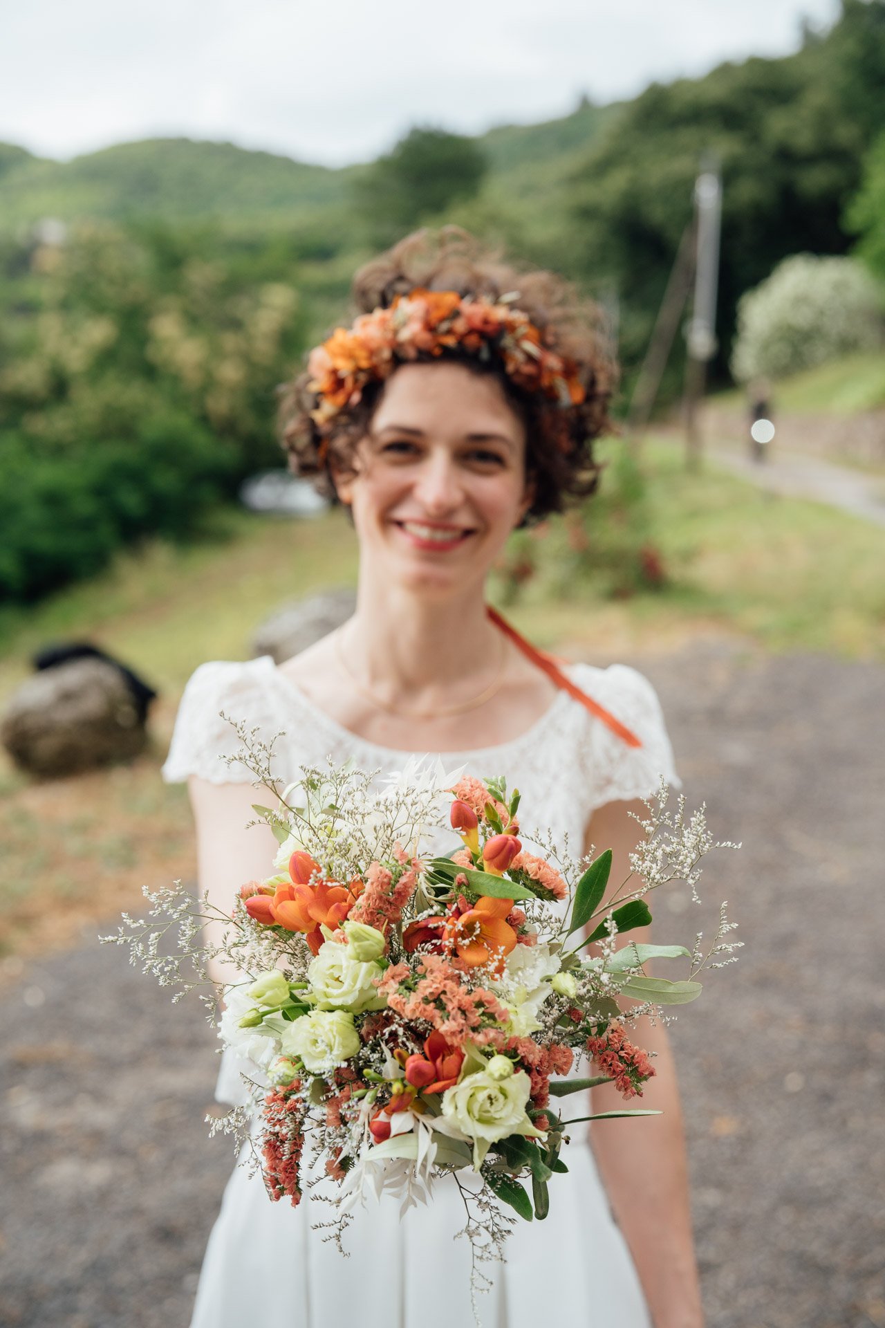 Photo de mariage par vh-photo - Galerie