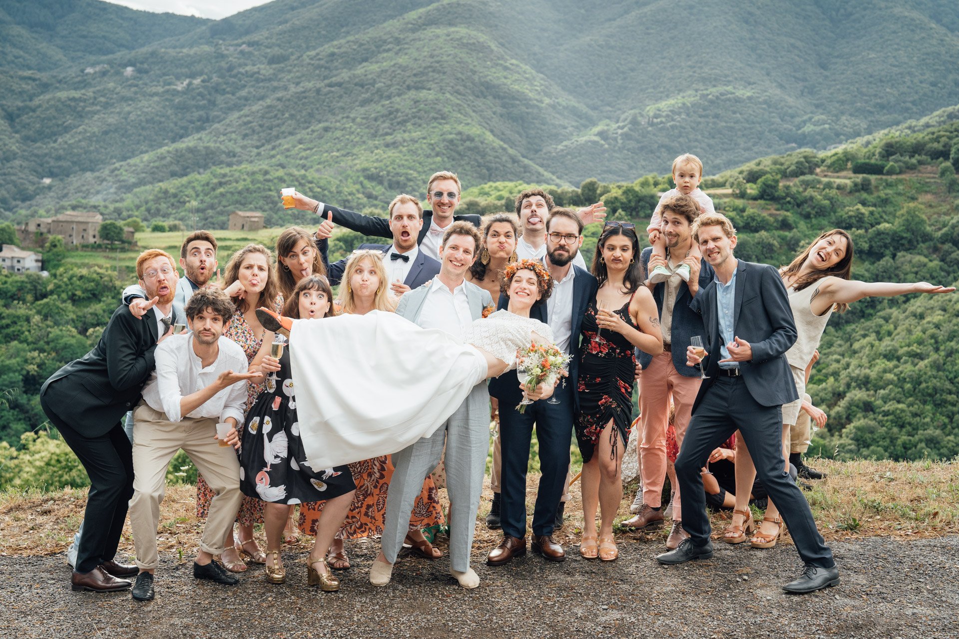 Photo de mariage par vh-photo - Galerie