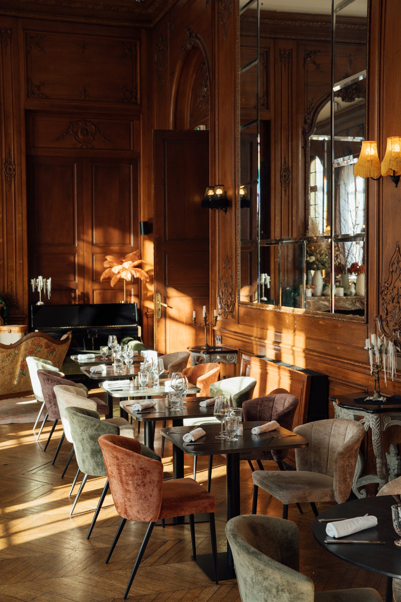 Photo de mariage par vh-photo - Galerie