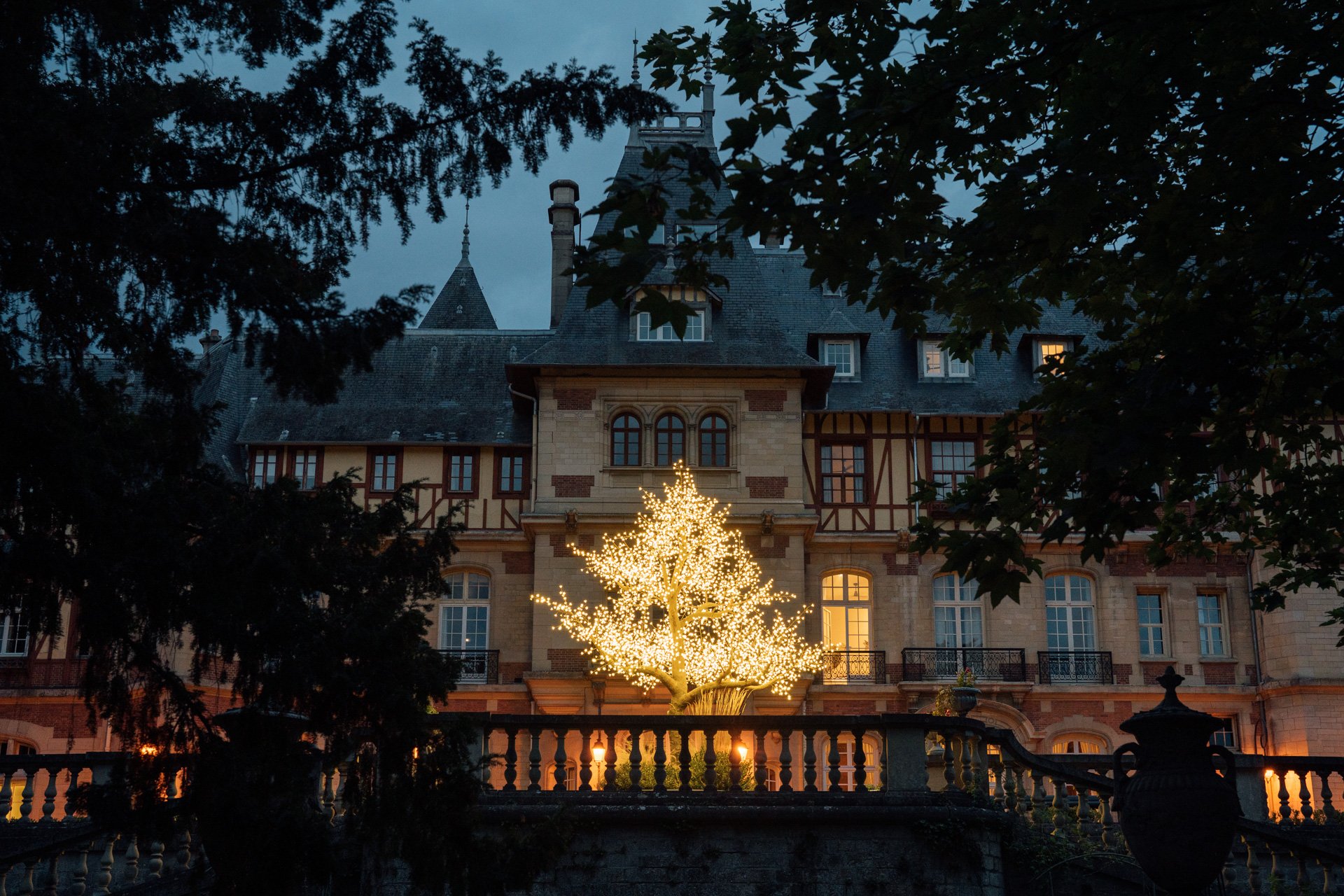 Photo de mariage par vh-photo - Galerie