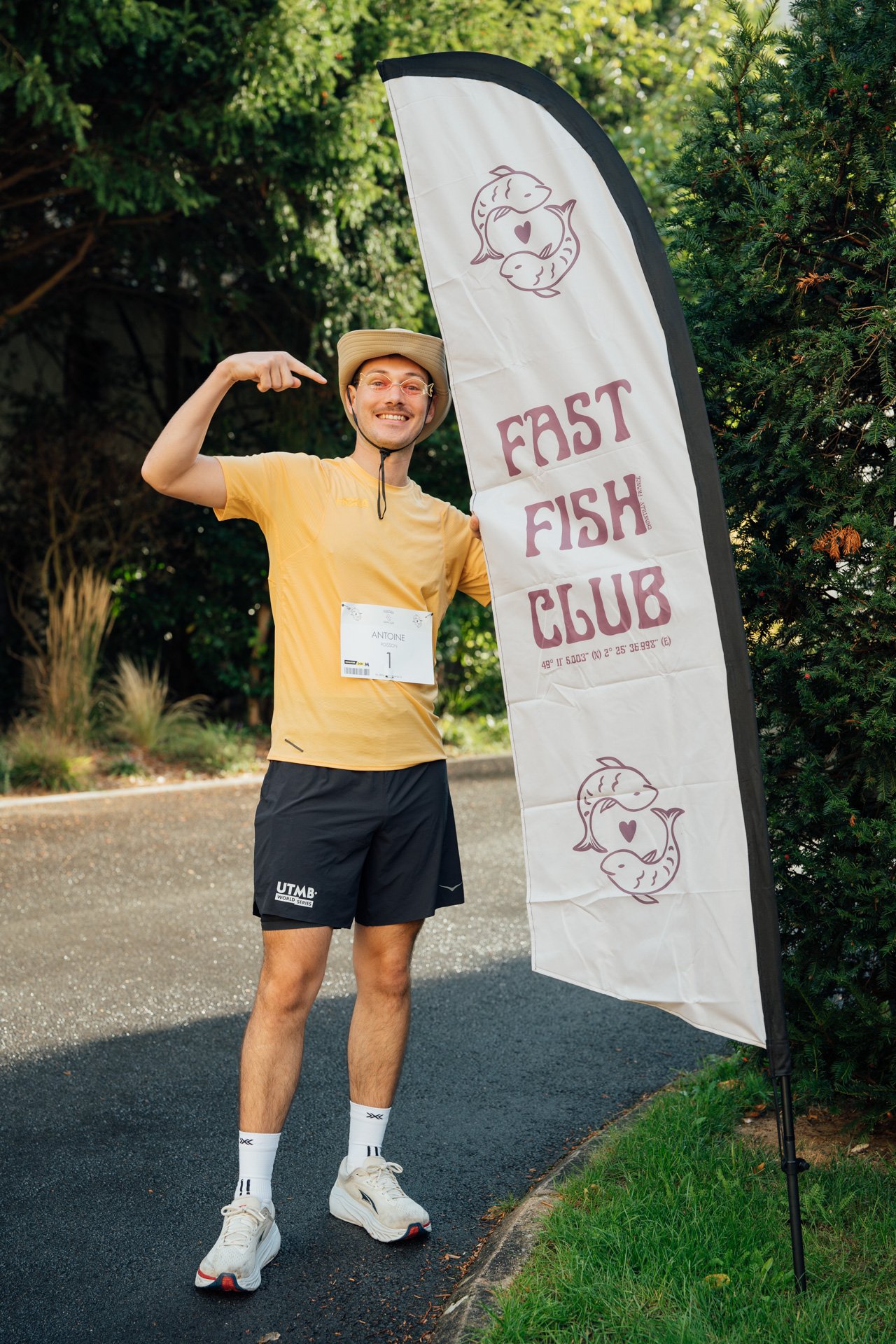 Photo de mariage par vh-photo - Galerie