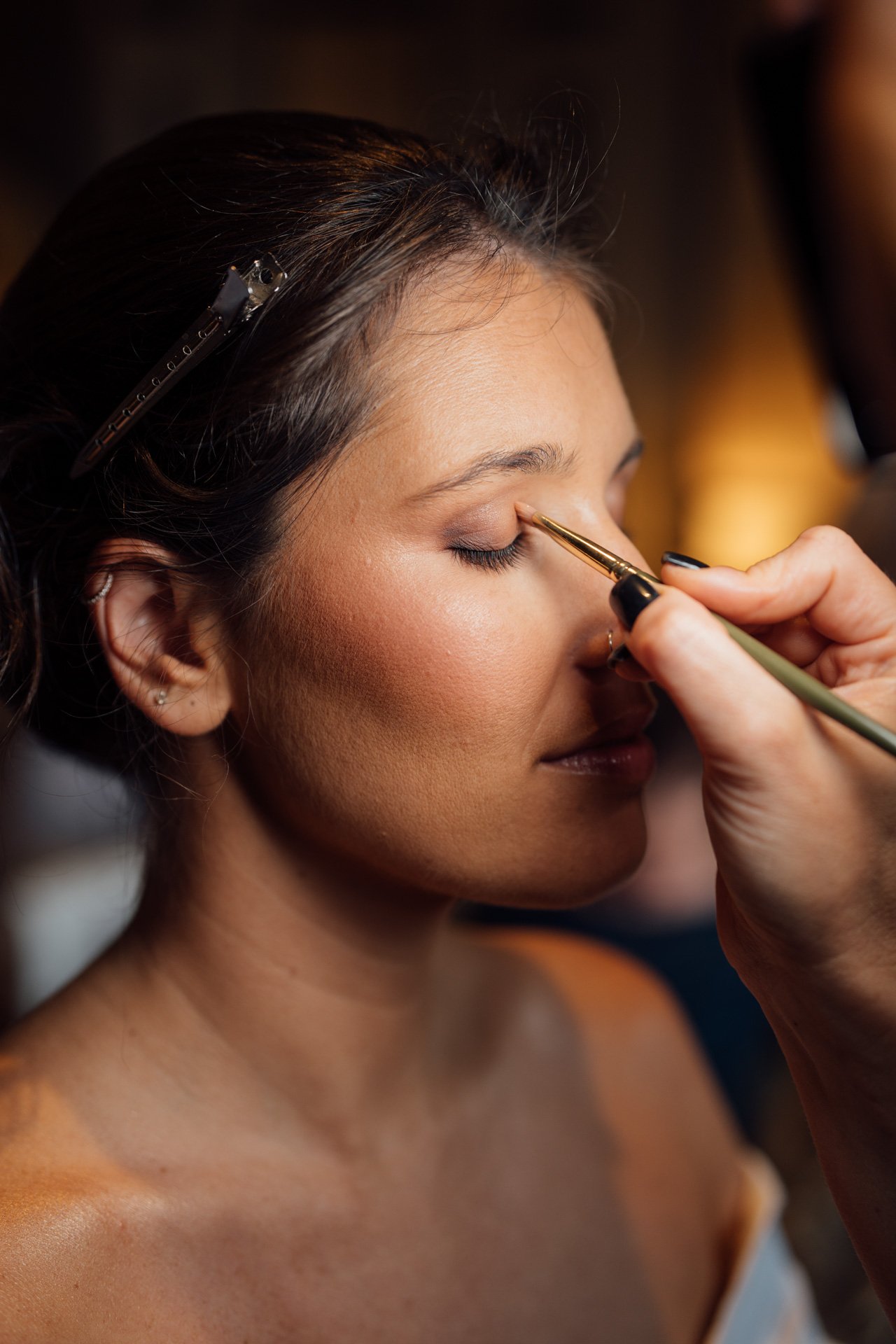 Photo de mariage par vh-photo - Galerie