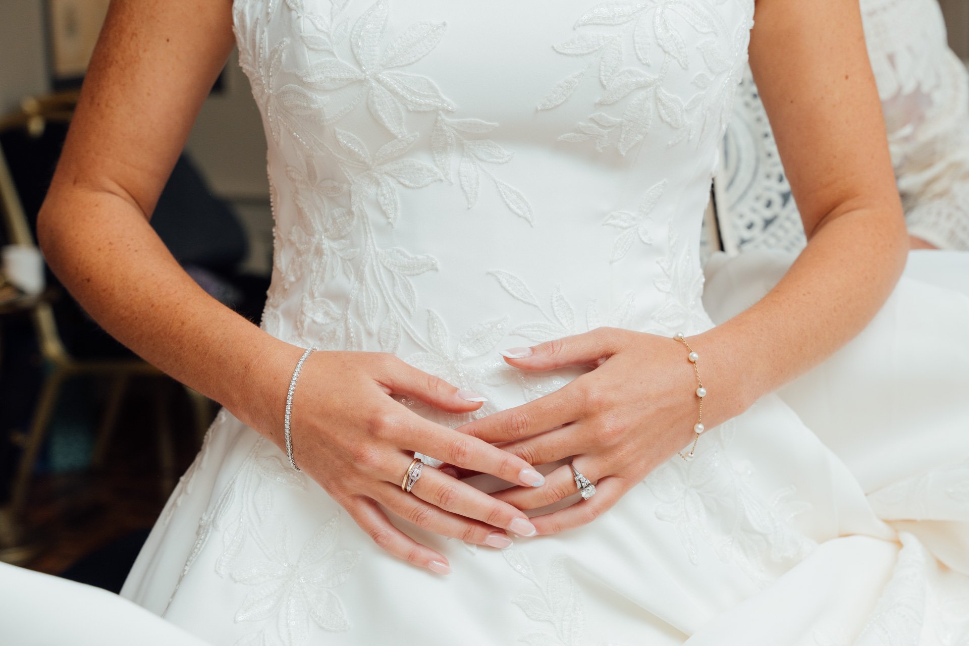 Photo de mariage par vh-photo - Galerie