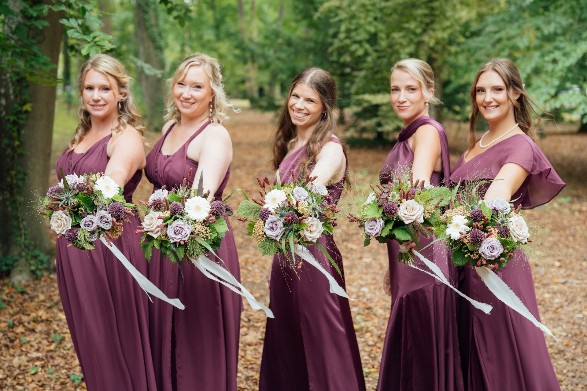 Photo de mariage par vh-photo - Galerie