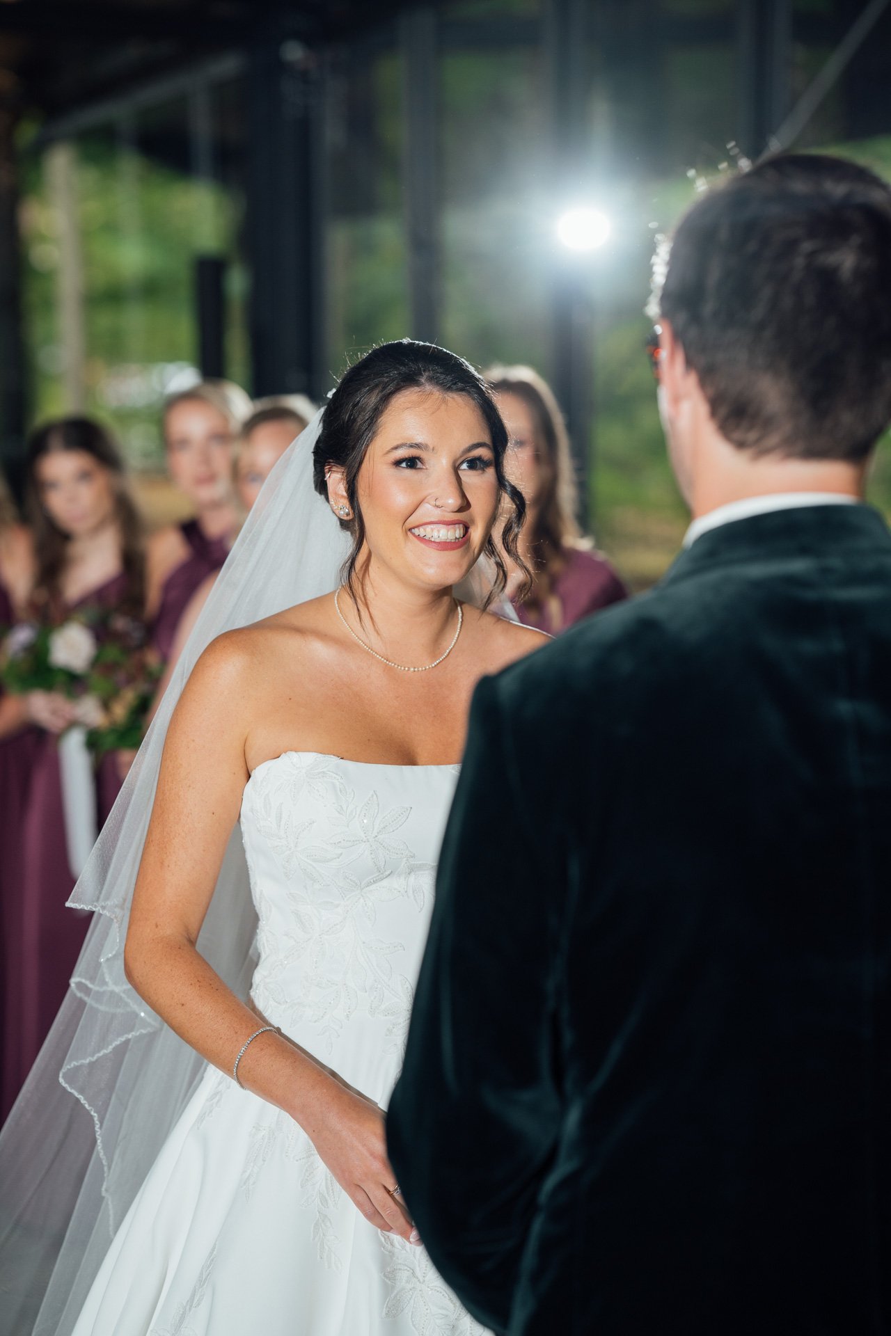 Photo de mariage par vh-photo - Galerie