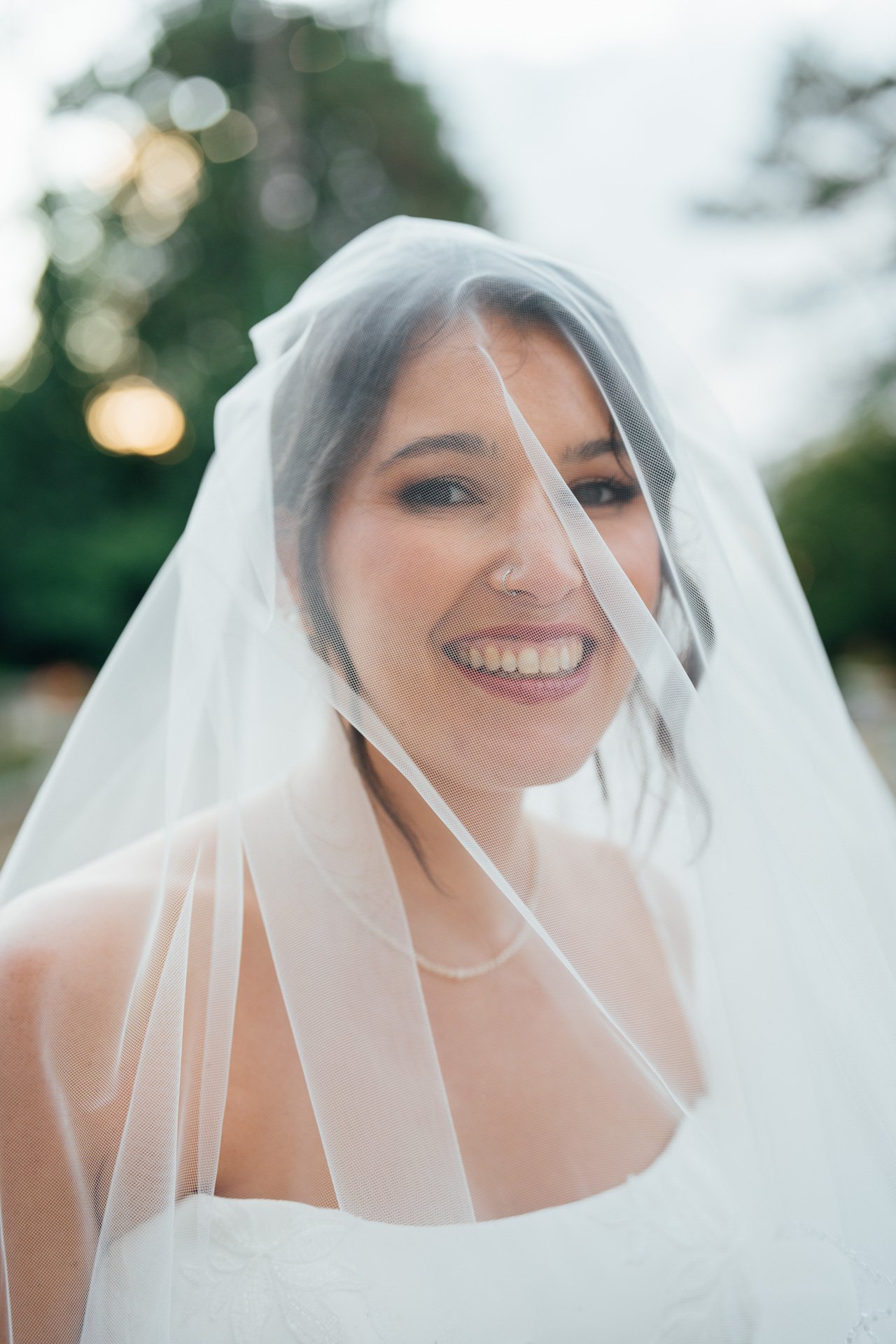 Photo de mariage par vh-photo - Galerie