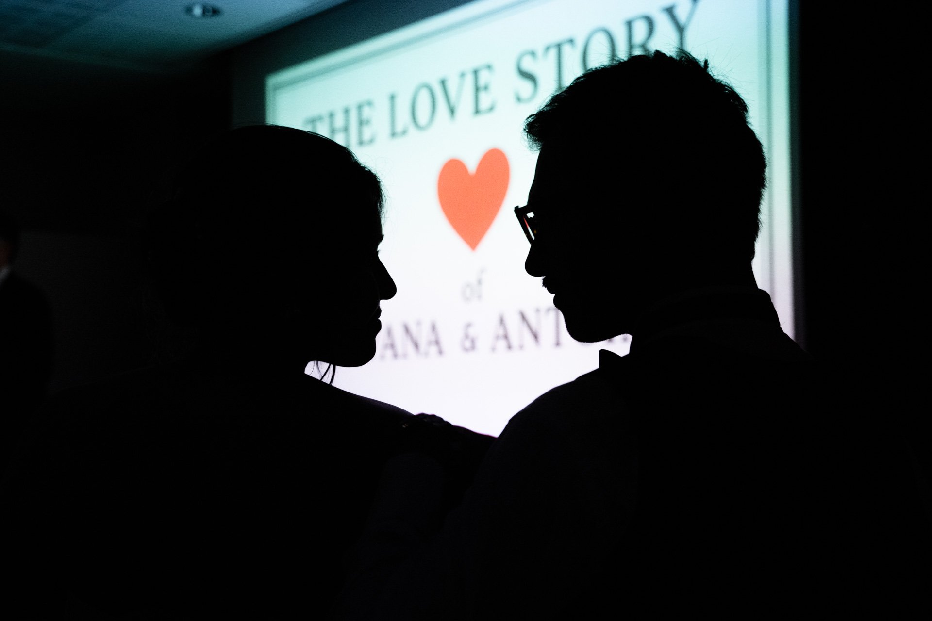 Photo de mariage par vh-photo - Galerie