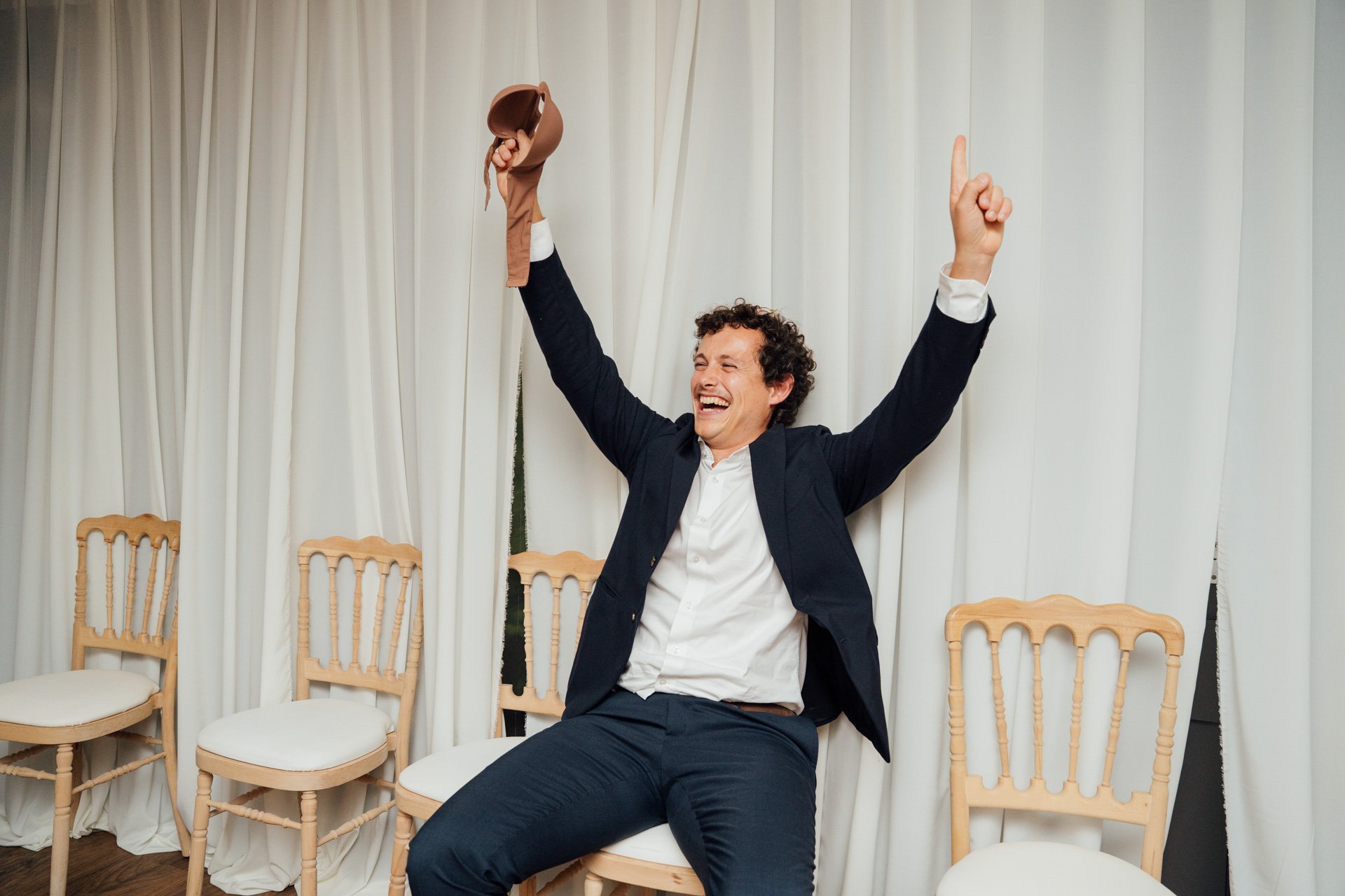 Photo de mariage par vh-photo - Galerie