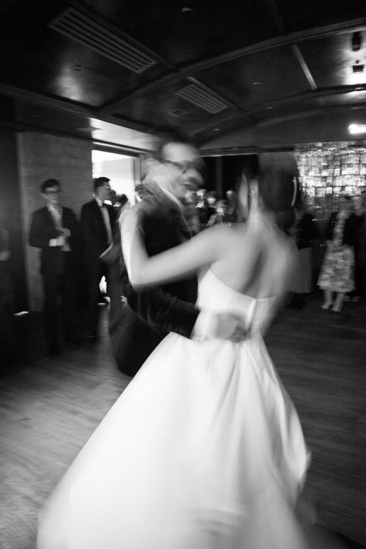 Photo de mariage par vh-photo - Galerie