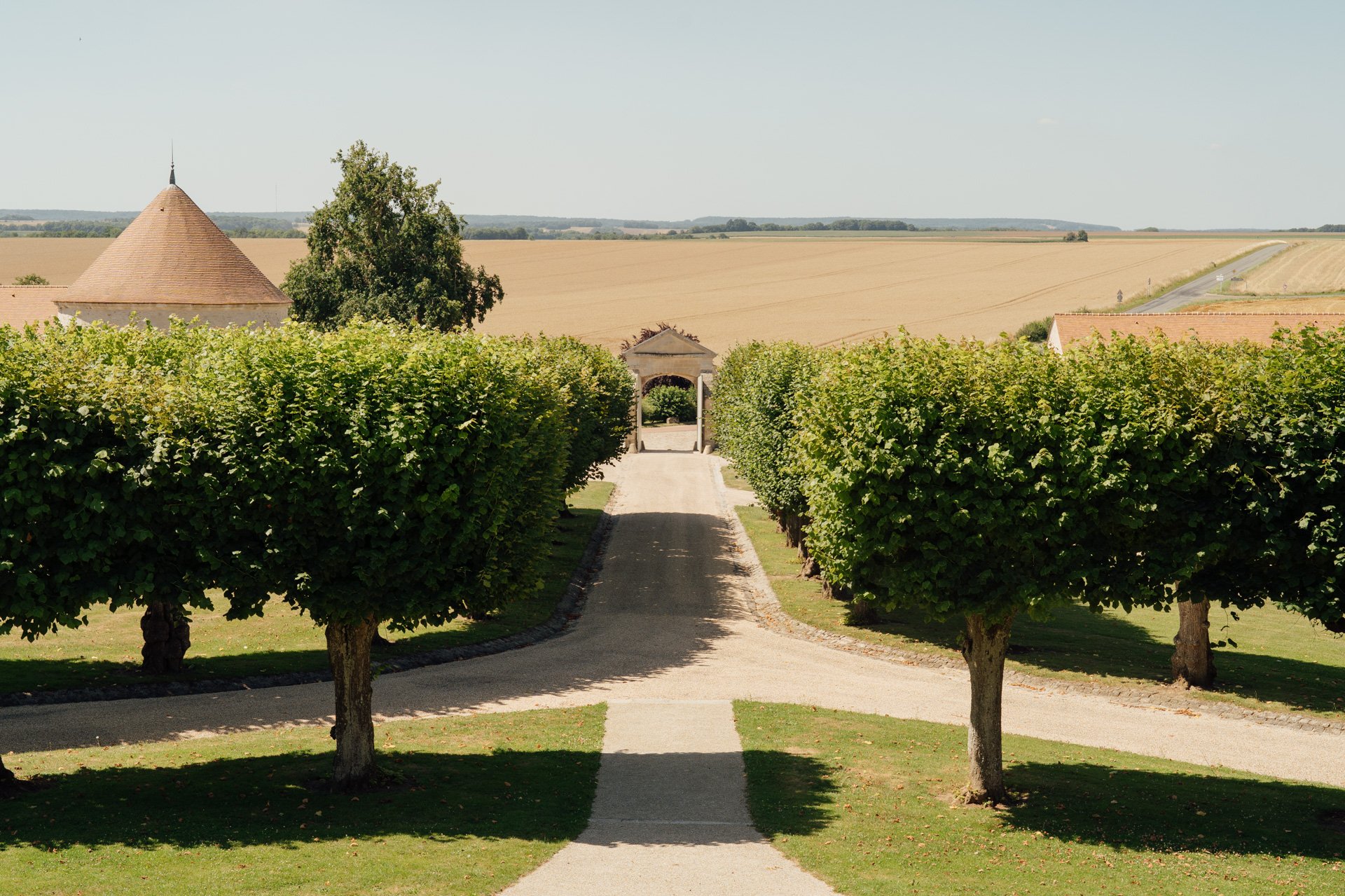 Photo de mariage par vh-photo - Galerie