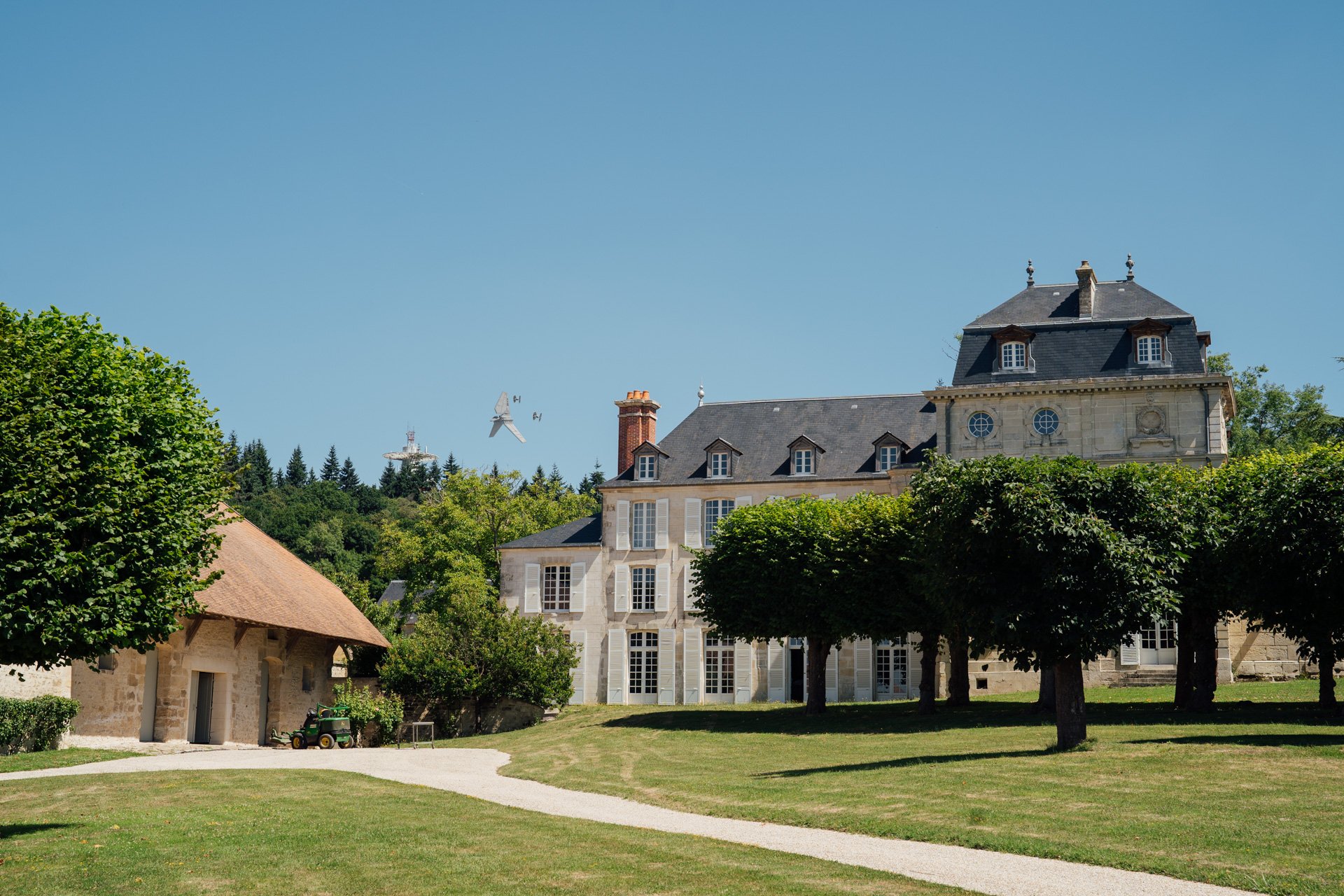 Photo de mariage par vh-photo - Galerie