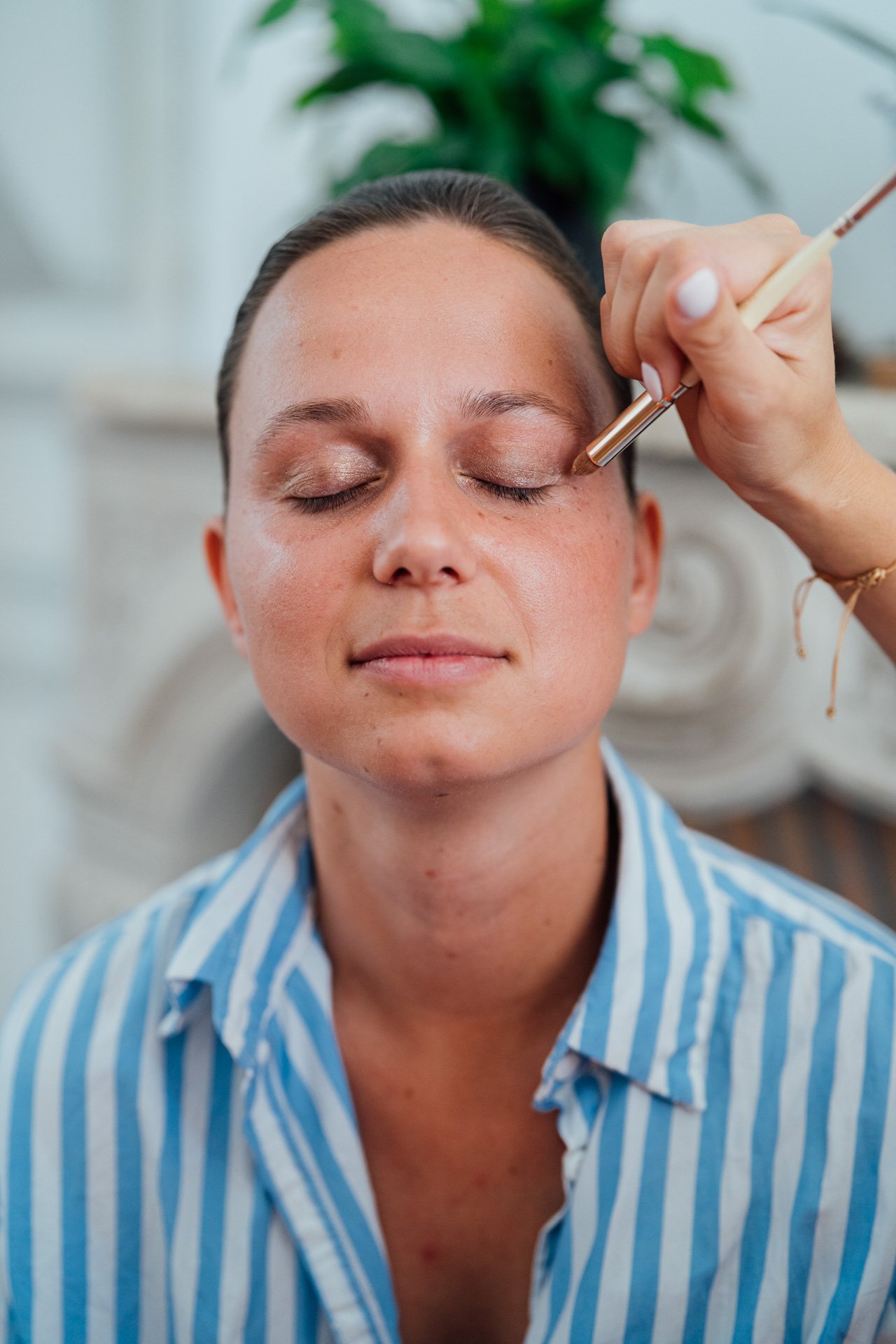 Photo de mariage par vh-photo - Galerie