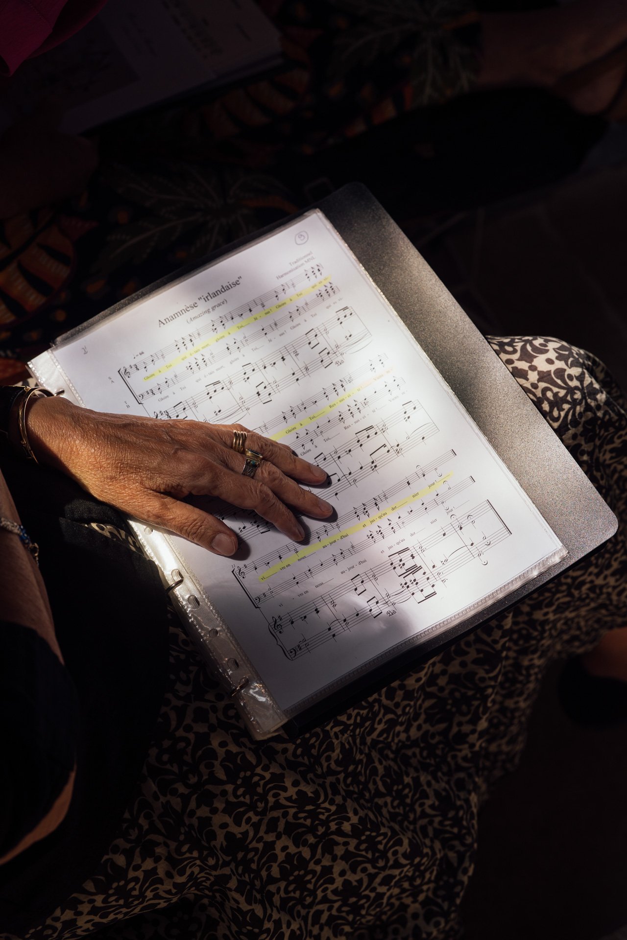 Photo de mariage par vh-photo - Galerie