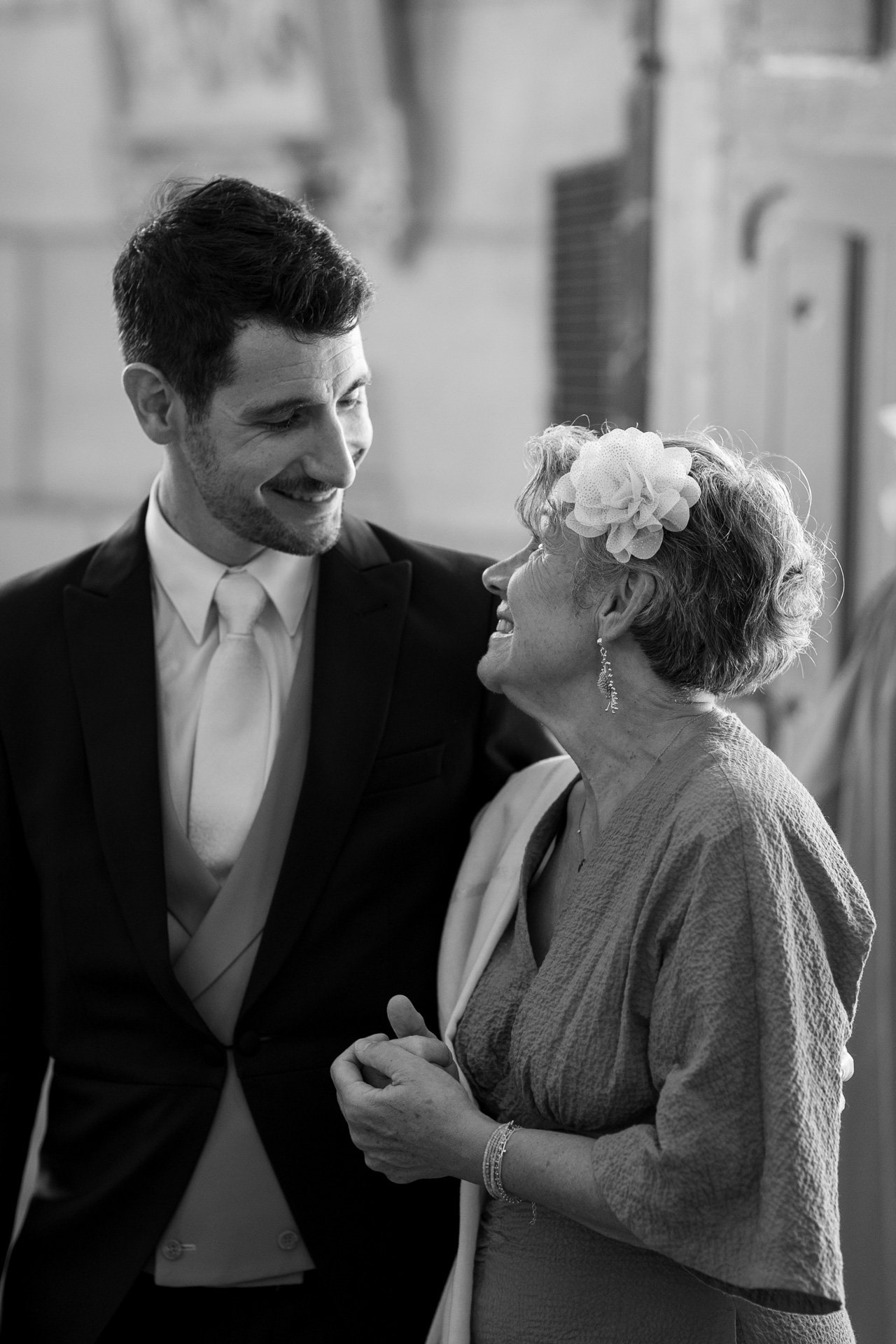 Photo de mariage par vh-photo - Galerie