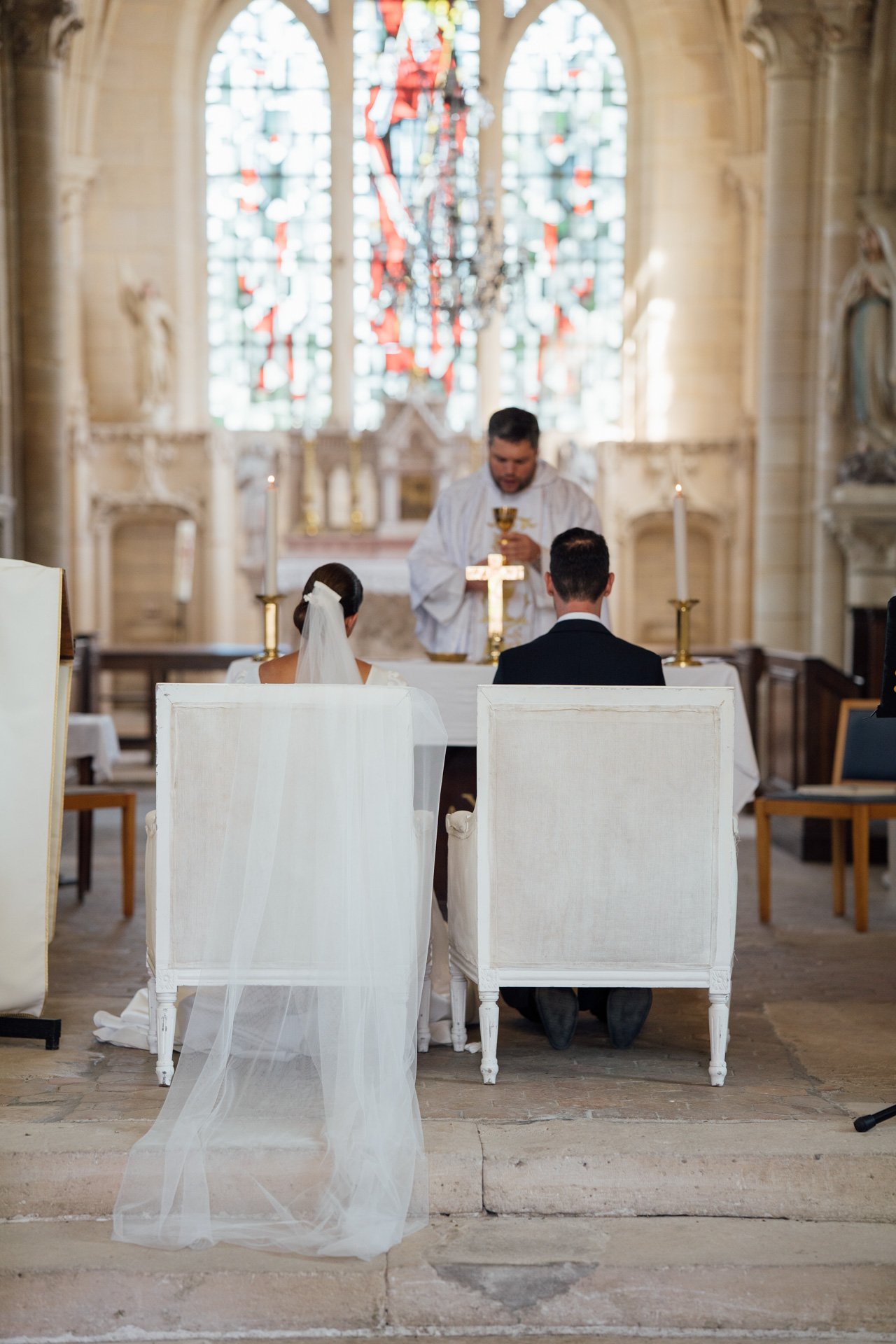 Photo de mariage par vh-photo - Galerie