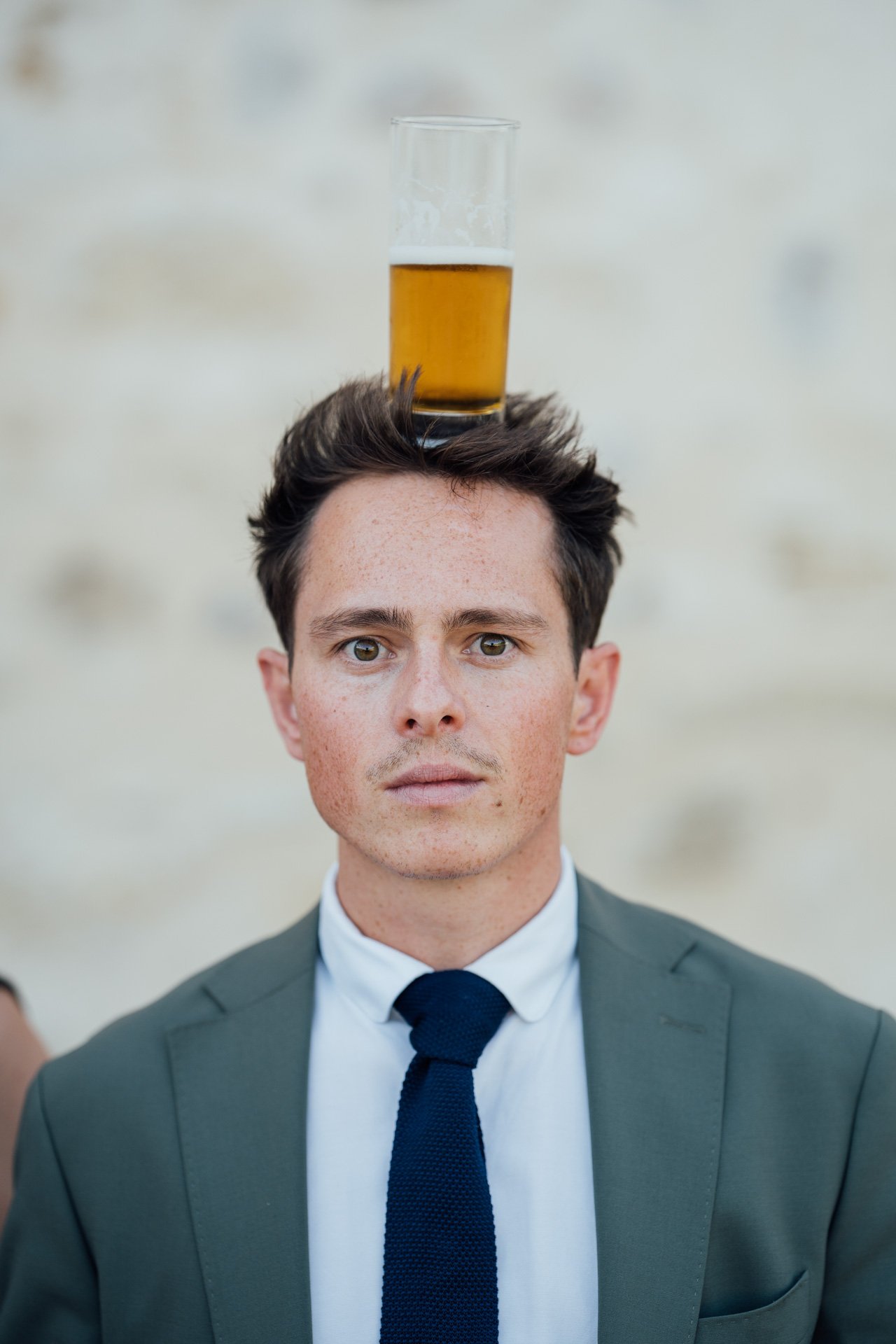 Photo de mariage par vh-photo - Galerie