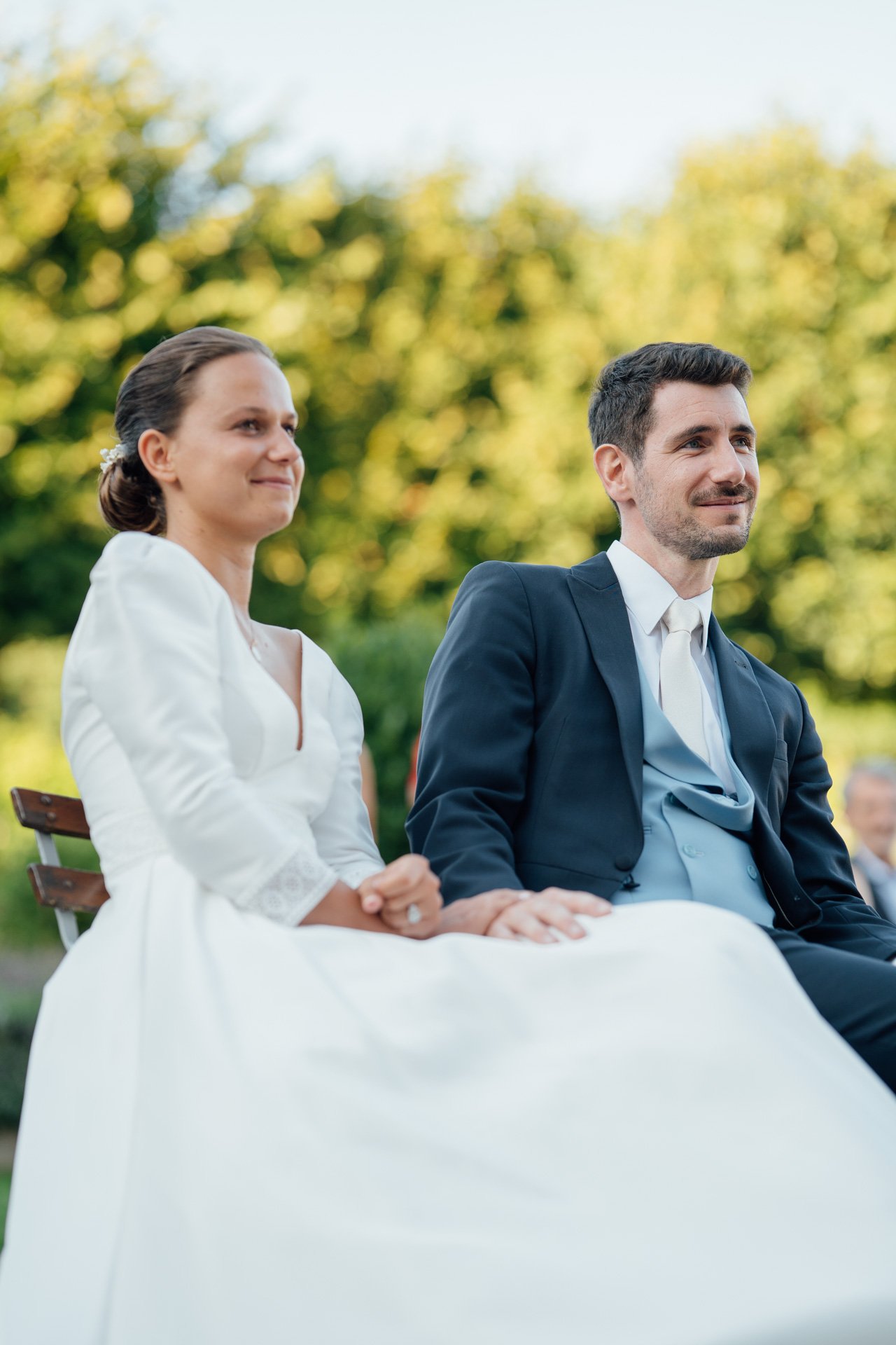 Photo de mariage par vh-photo - Galerie