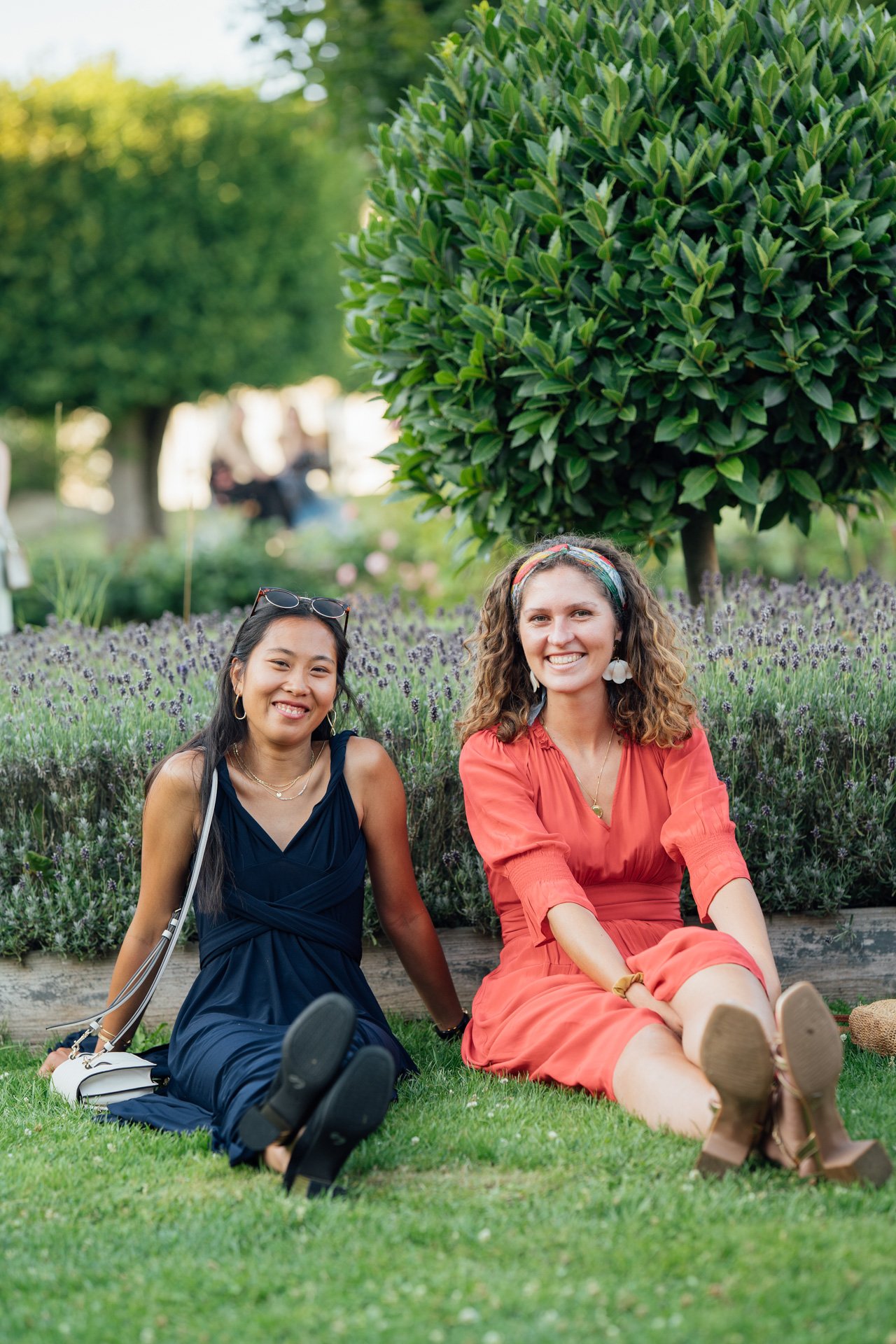 Photo de mariage par vh-photo - Galerie