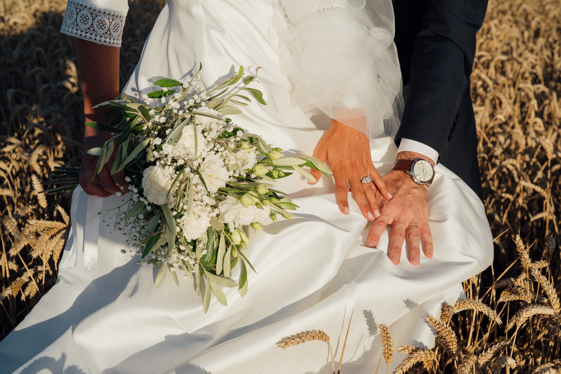 Photo de mariage par vh-photo - Galerie