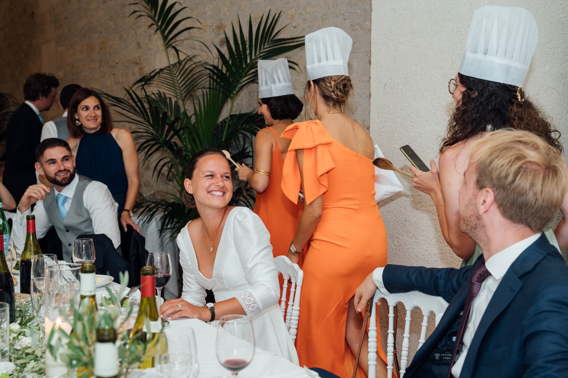 Photo de mariage par vh-photo - Galerie