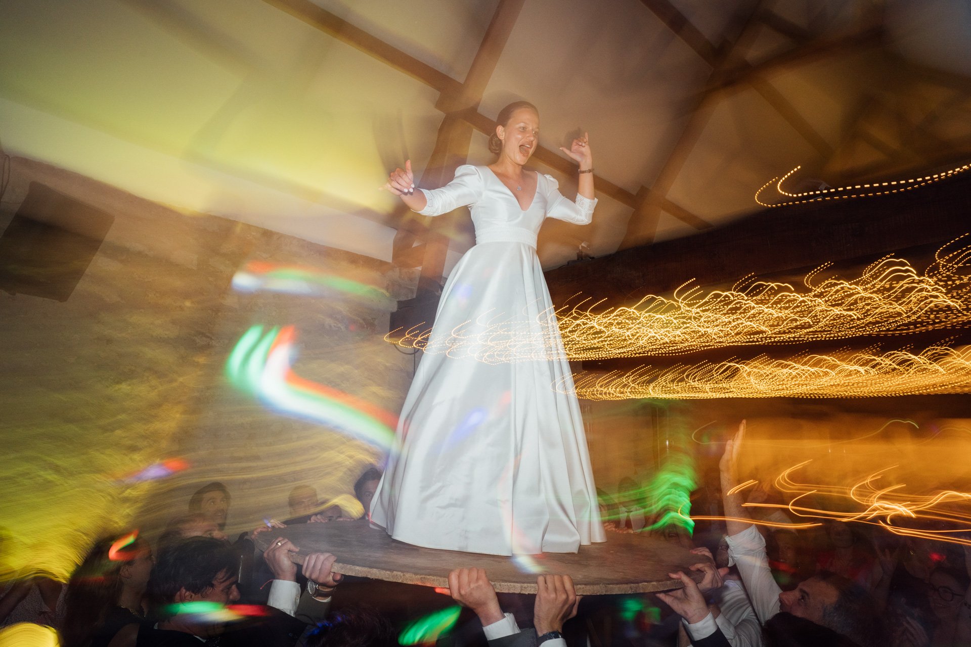 Photo de mariage par vh-photo - Galerie