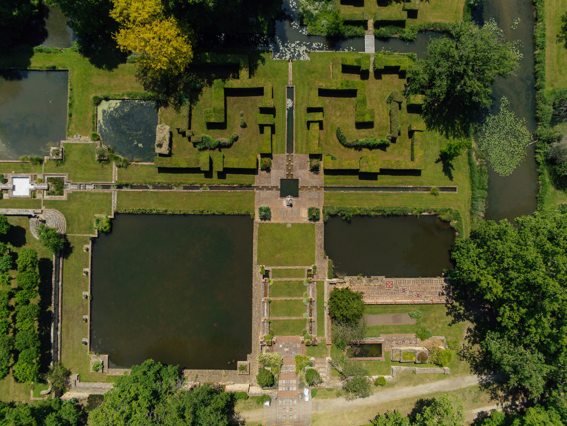 Photo de mariage par vh-photo - Galerie