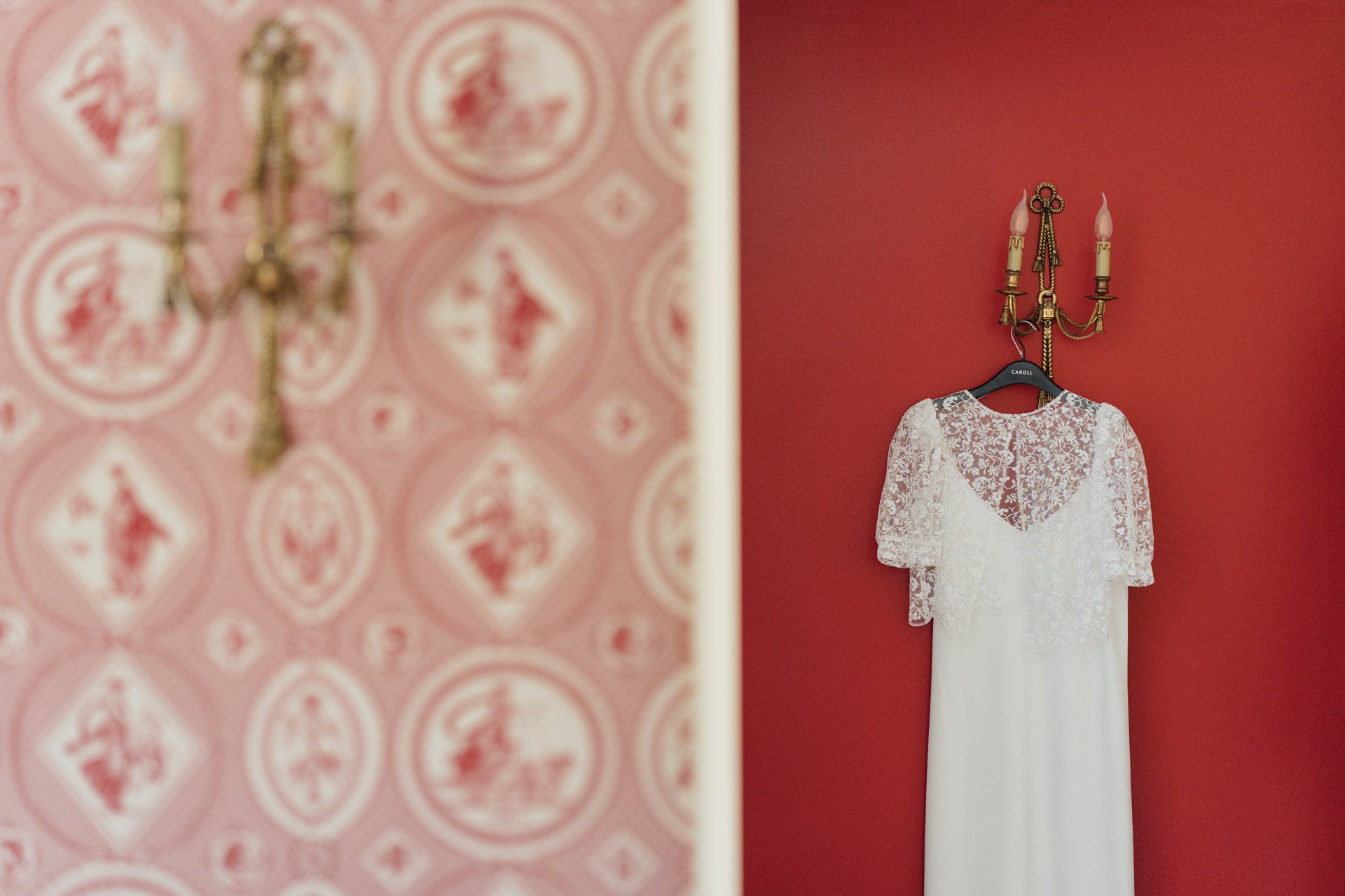 Photo de mariage par vh-photo - Galerie