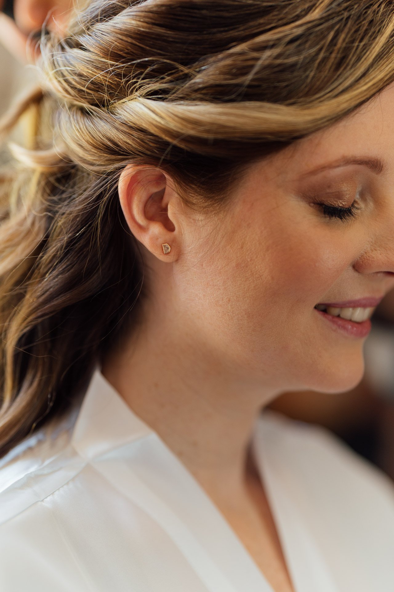 Photo de mariage par vh-photo - Galerie