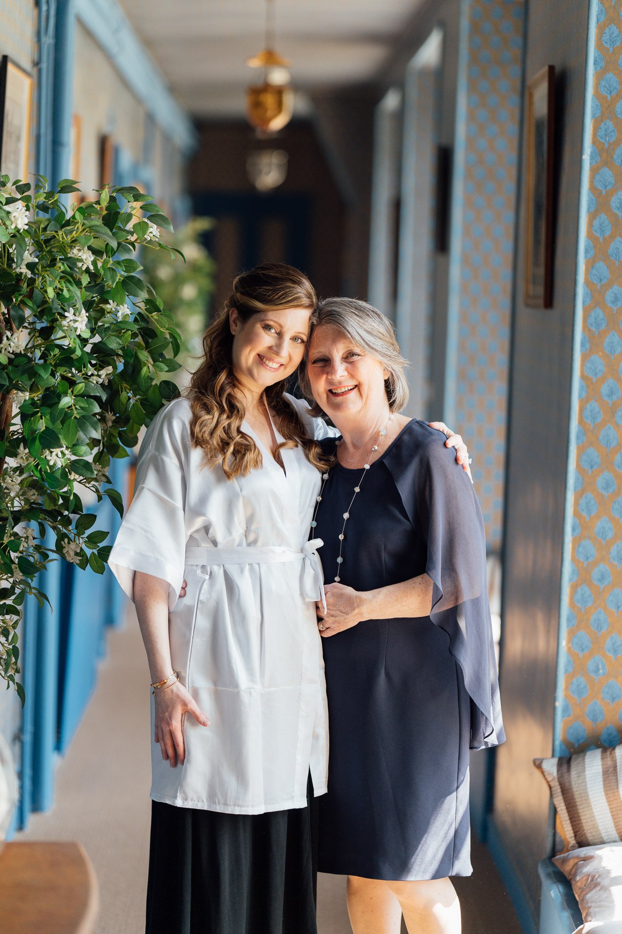 Photo de mariage par vh-photo - Galerie